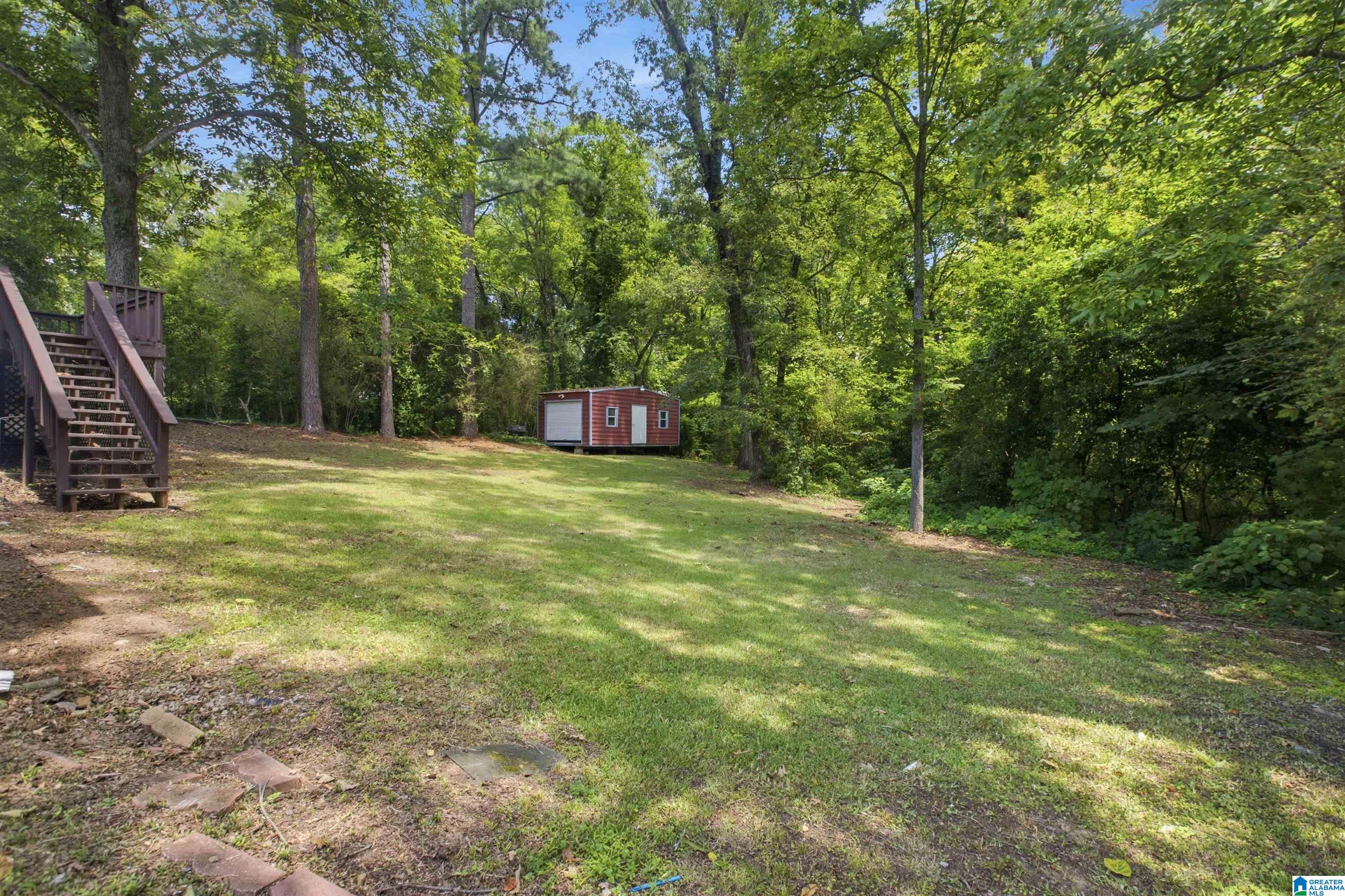 27th image of 713 3rd Terrace, Pleasant Grove, AL 35127 | MLS# 21462369