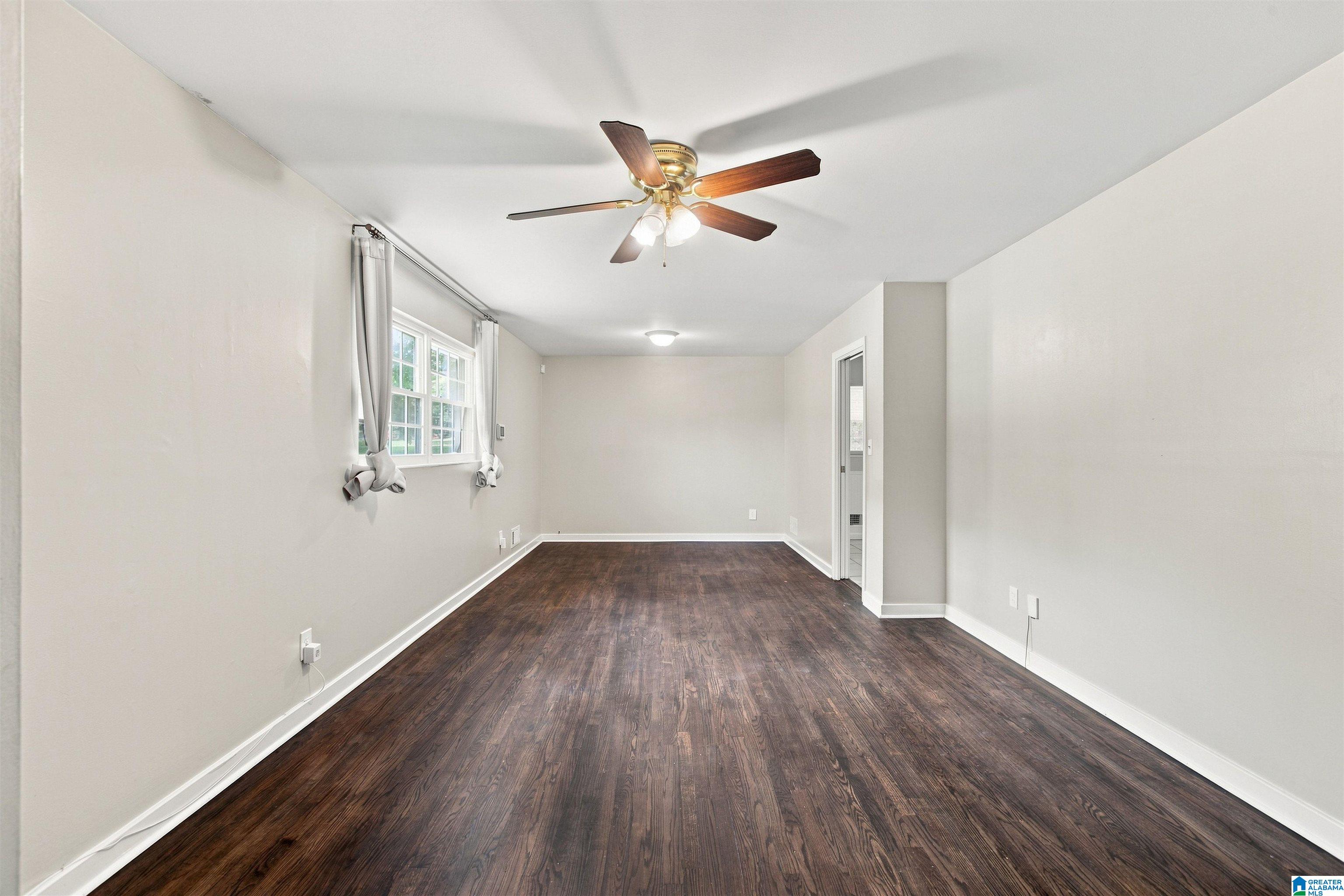 4th image of 713 3Rd Terrace, Pleasant Grove, AL 35127 | MLS# 21462369