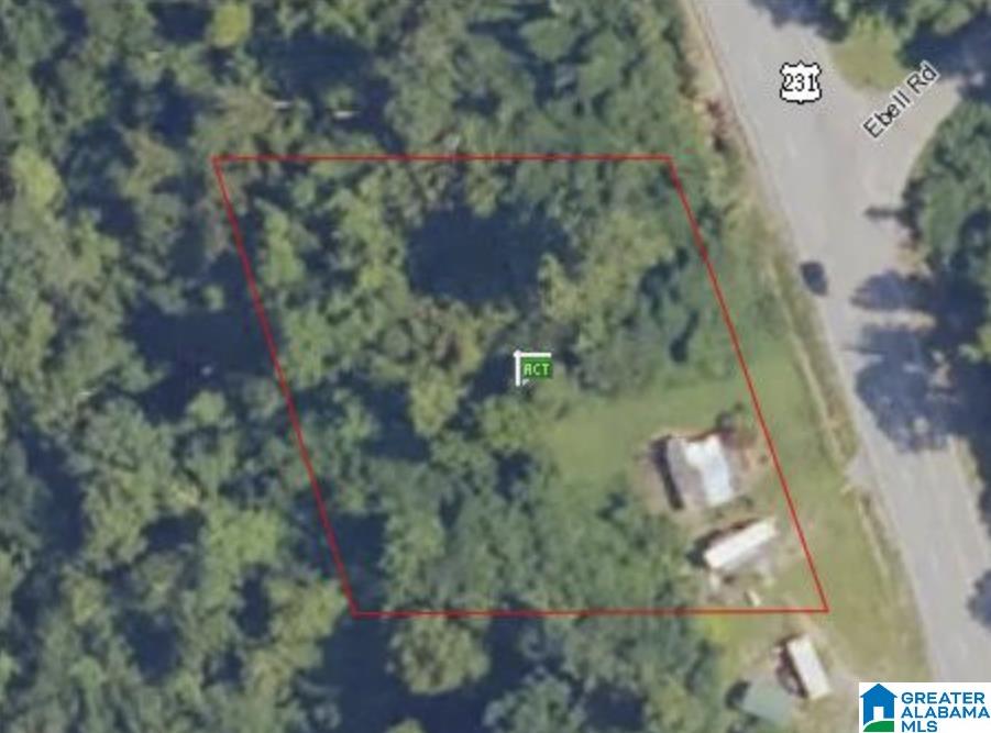 2nd image of 57181 Hwy 231, Oneonta, AL 35121 | MLS# 21462370
