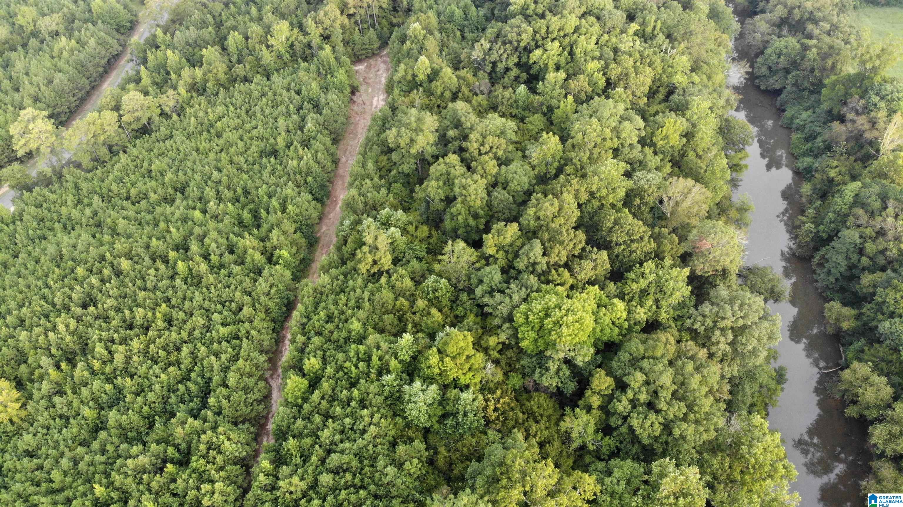 1st image of 0 Gorgas Road, Northport, AL 35475 | MLS# 21462372