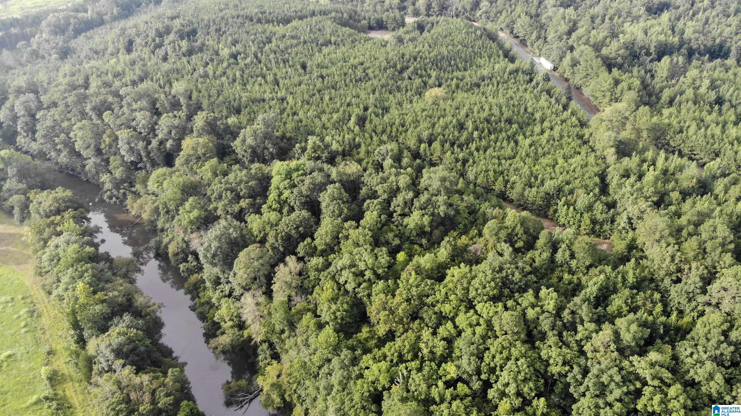2nd image of 0 Gorgas Road, Northport, AL 35475 | MLS# 21462372