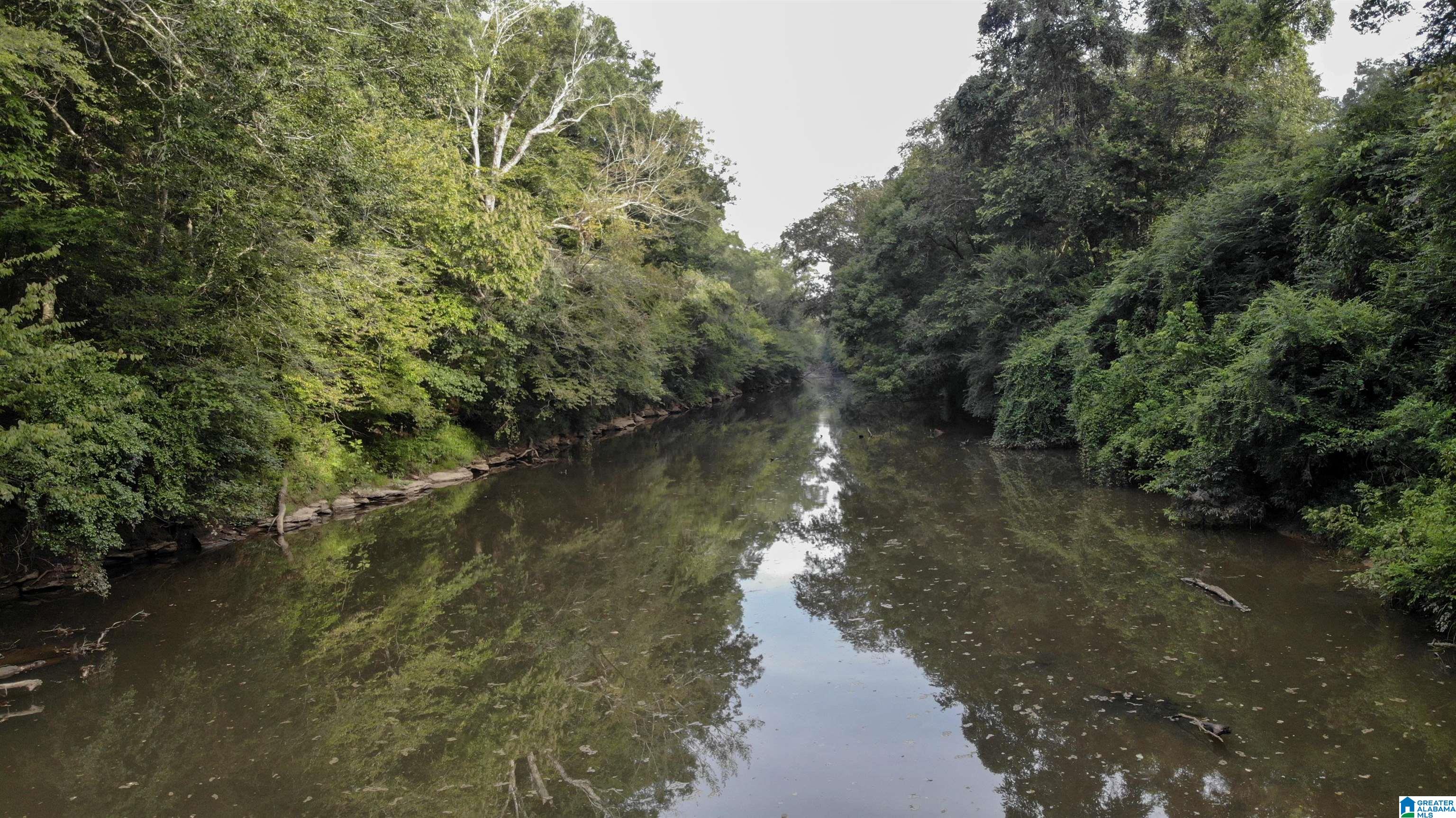 5th image of 0 Gorgas Road, Northport, AL 35475 | MLS# 21462372