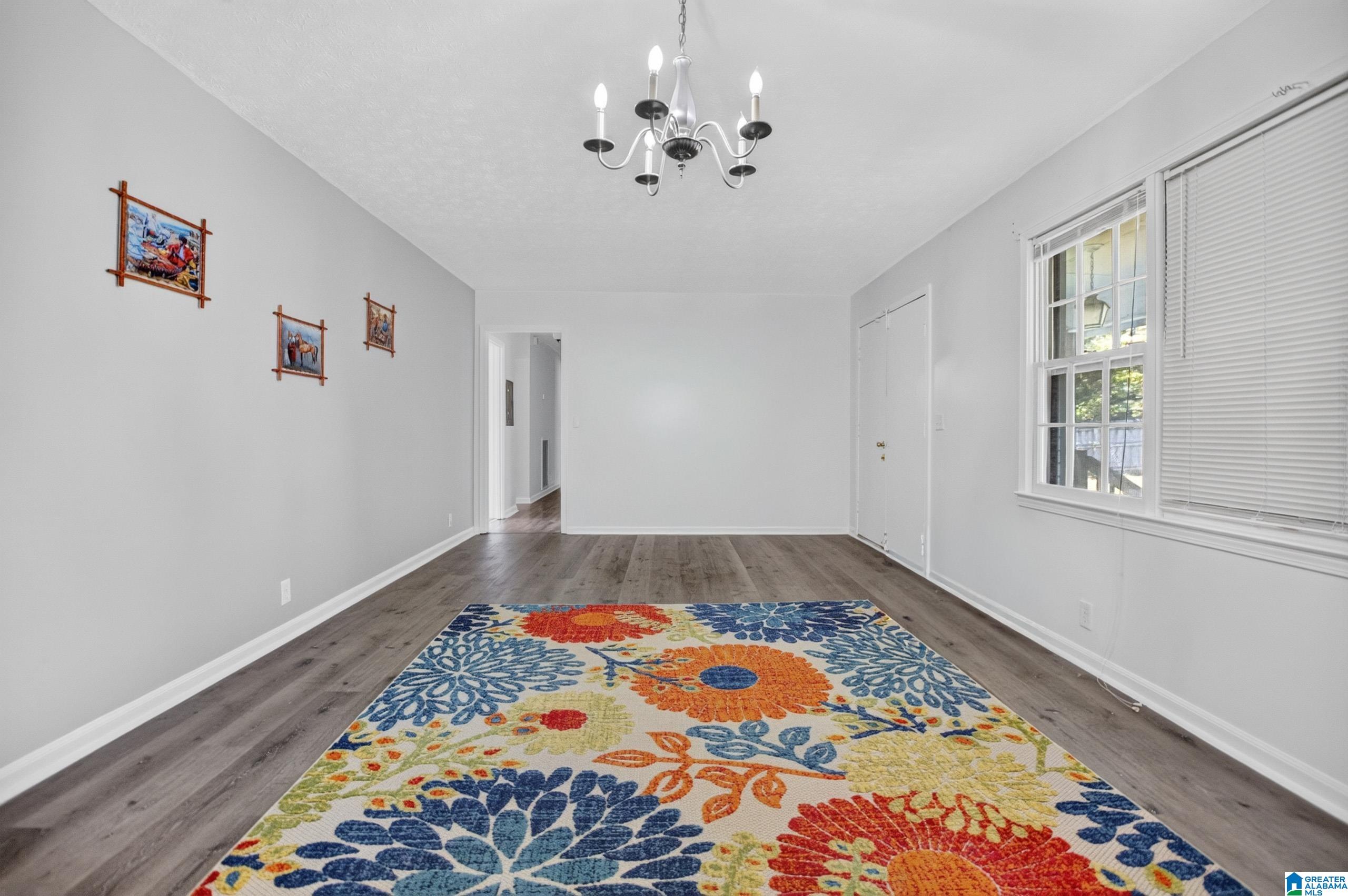 5th image of 1004 Alexandria Road Sw, Jacksonville, AL 36265 | MLS# 21462373