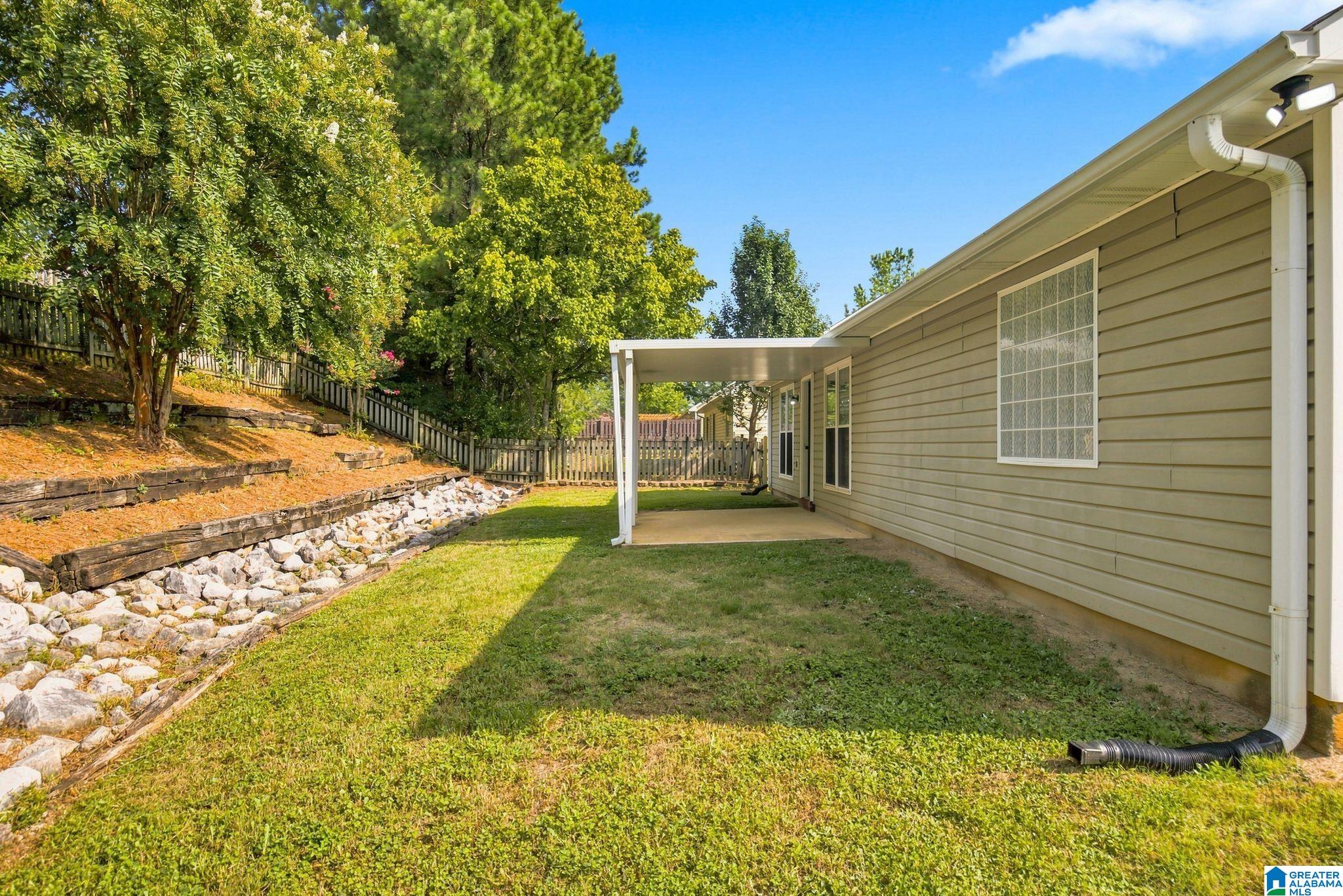 32nd image of 112 Summer Hill Dr, Alabaster, AL 35007 | MLS# 21462374