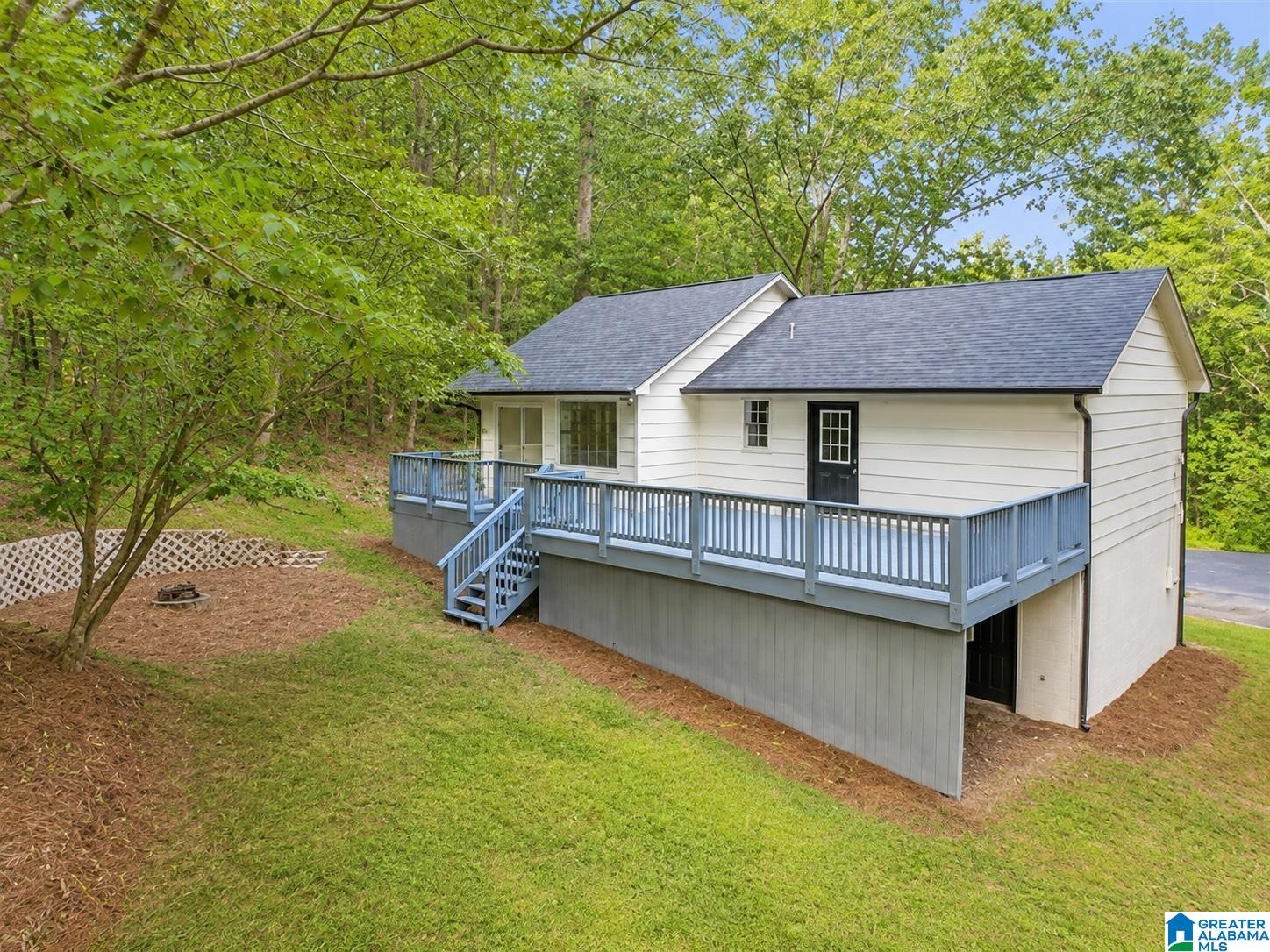 2nd image of 1017 Burnt Pine Lane, Alabaster, AL 35114 | MLS# 21462377