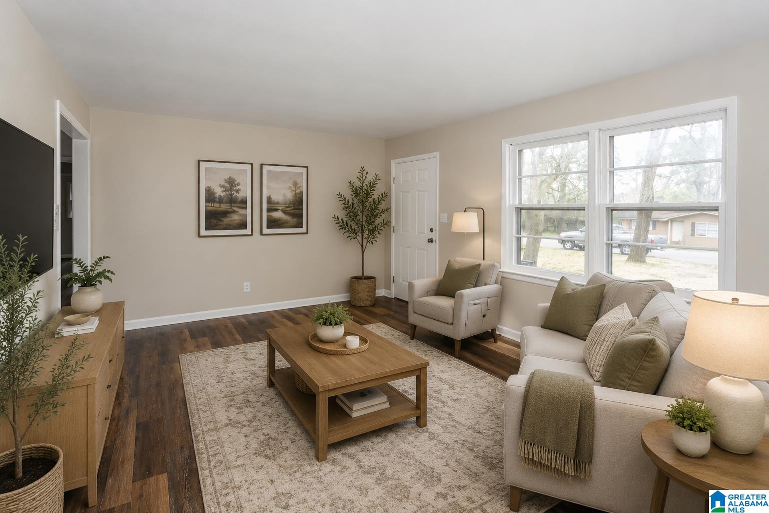 Photo 2 of Single family home for sale at 436 Zinnia Ln, Birmingham, AL 35215 | MLS# 21462378 | Listing updated on 2026-08-18