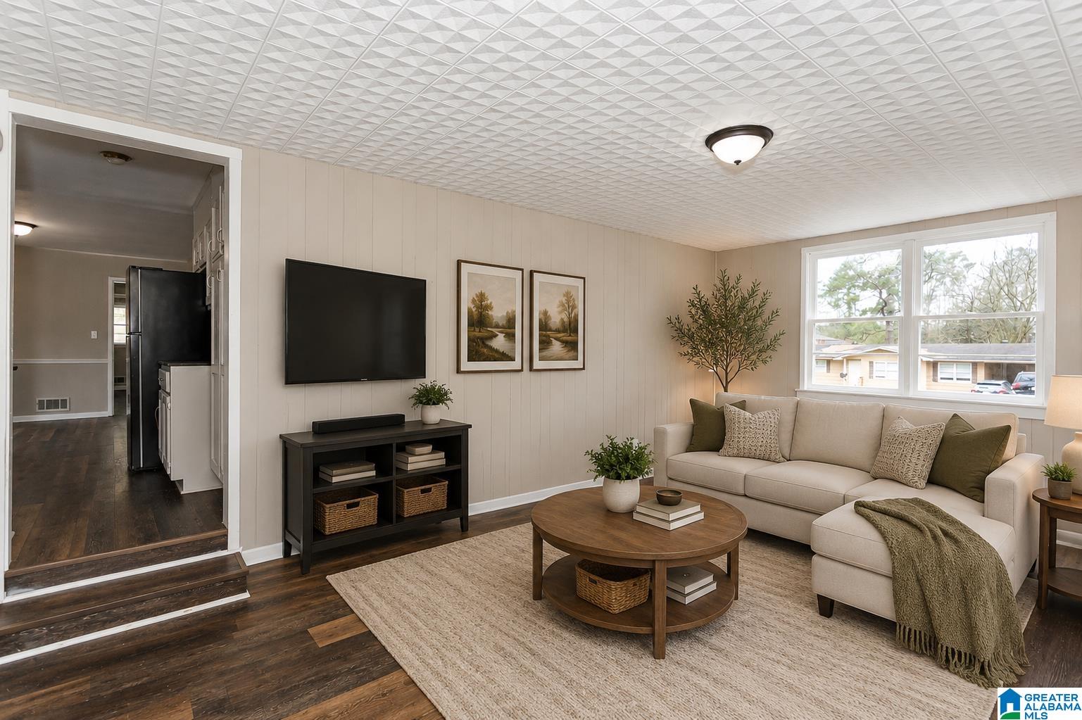 Photo 4 of Single family home for sale at 436 Zinnia Ln, Birmingham, AL 35215 | MLS# 21462378 | Listing updated on 2026-08-18