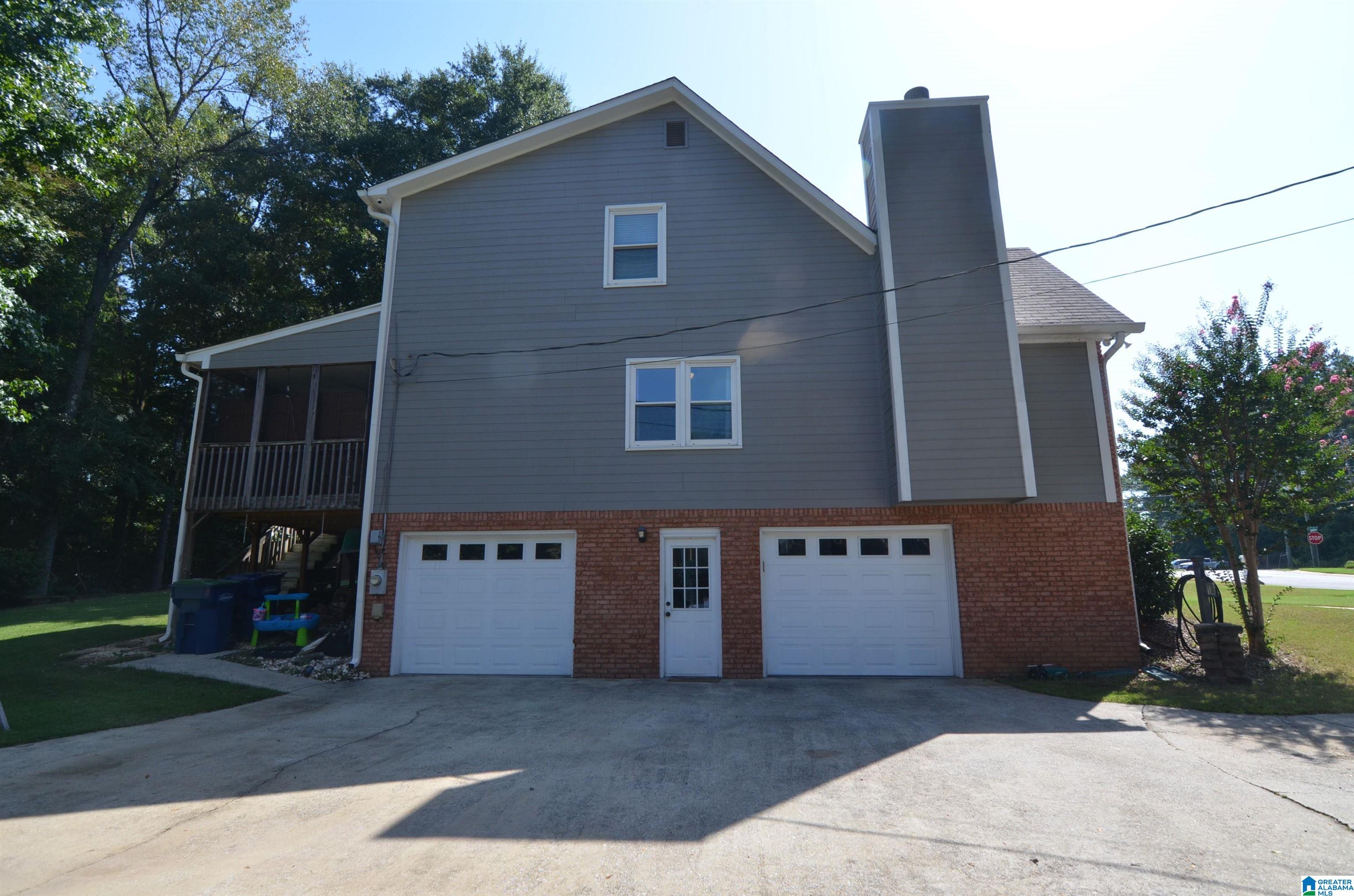 4th image of 902 Falling Star Lane, Alabaster, AL 35007 | MLS# 21462383