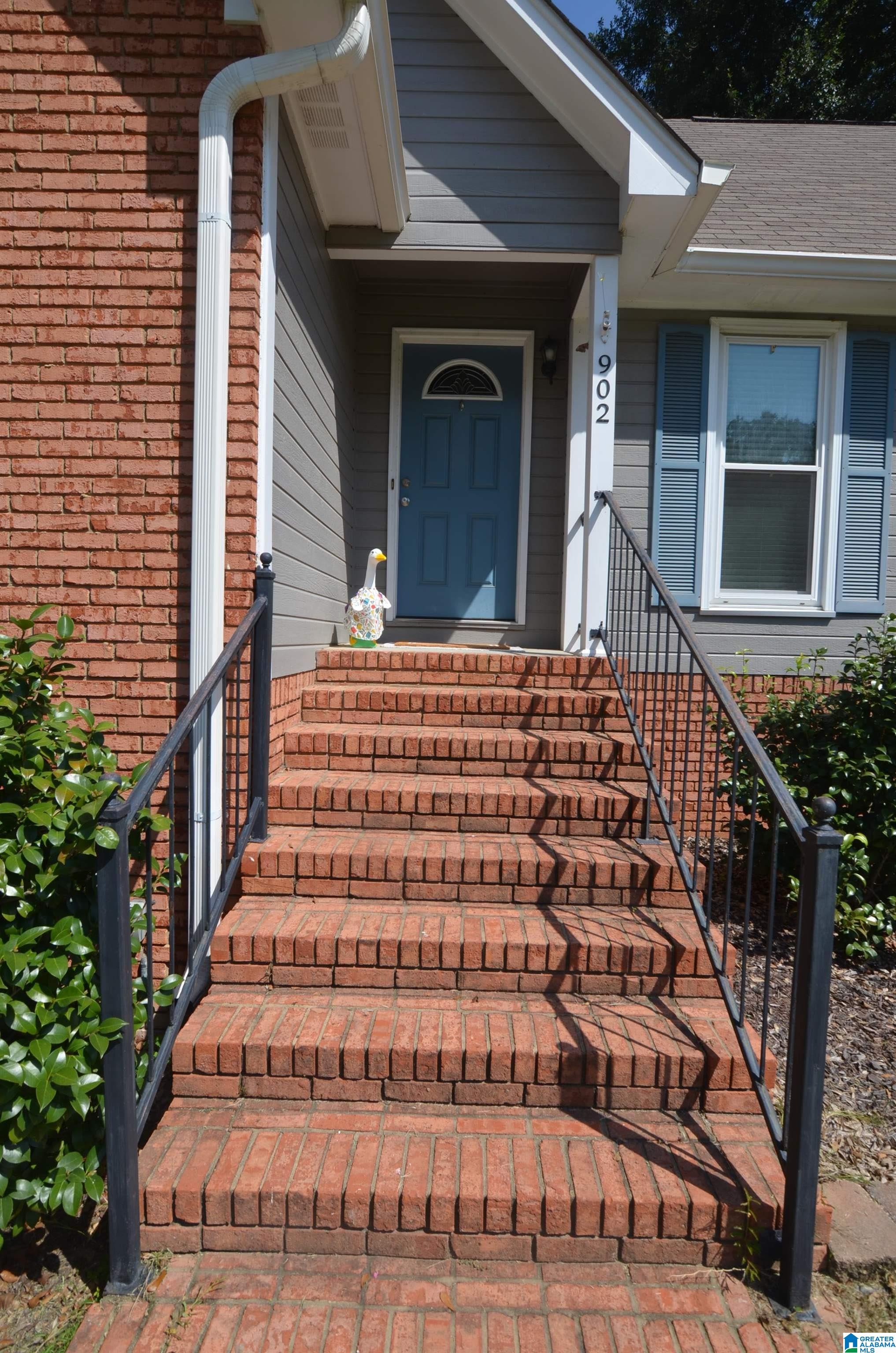 5th image of 902 Falling Star Lane, Alabaster, AL 35007 | MLS# 21462383