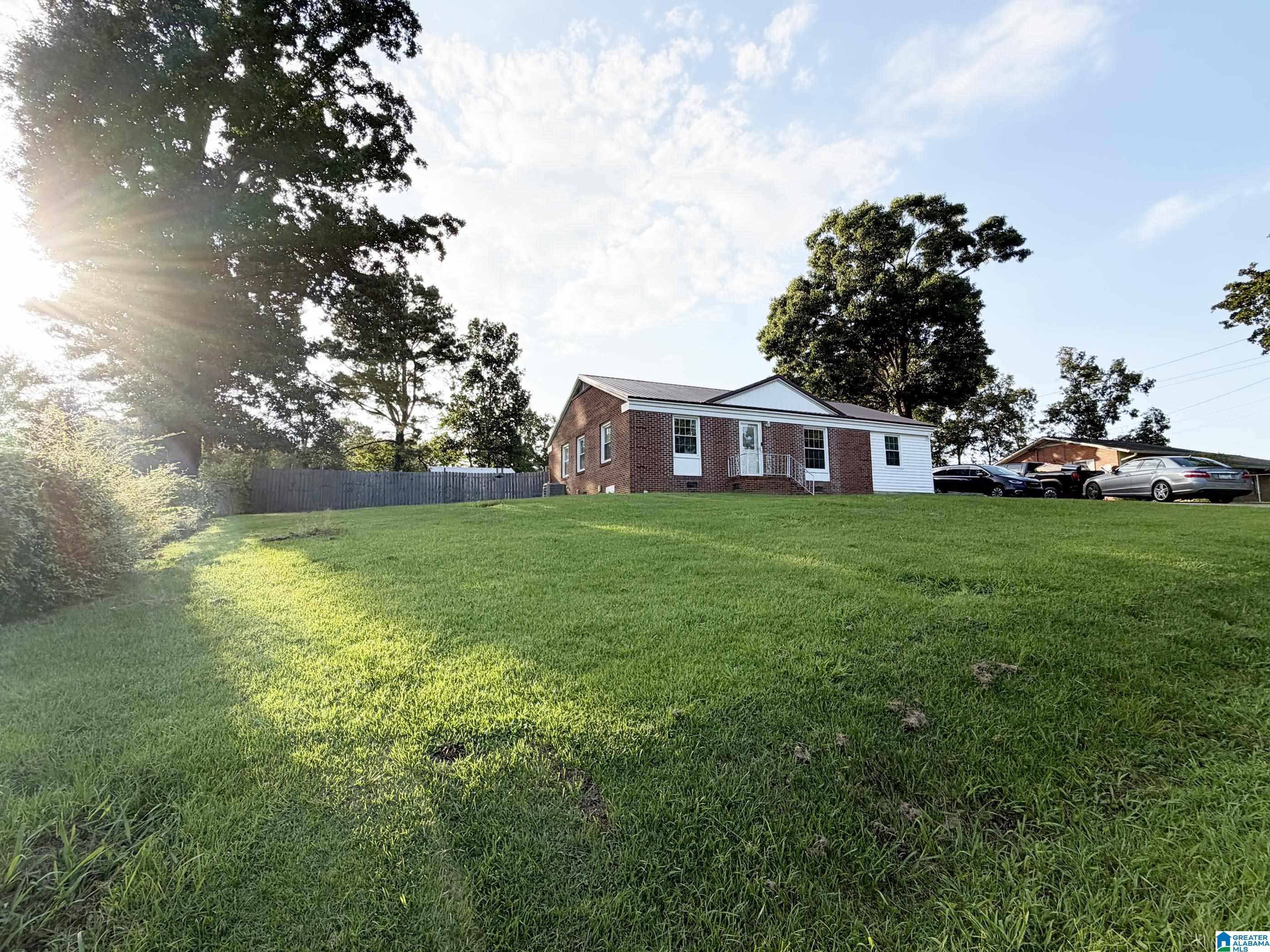 2nd image of 4914 Post Oak Road, Anniston, AL 36206 | MLS# 21462387