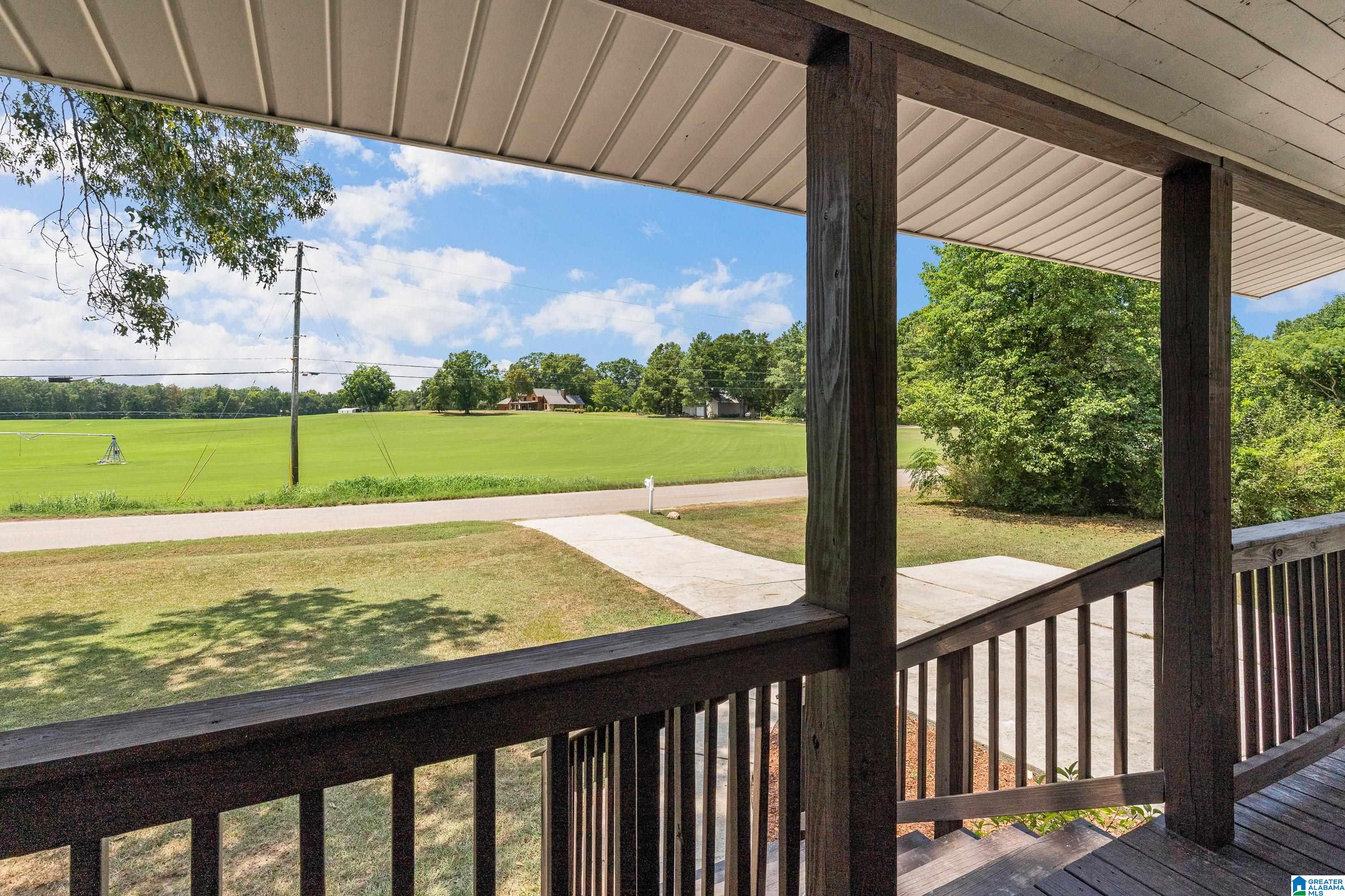 4th image of 105 Old Lokey Ferry Road, Wilsonville, AL 35186 | MLS# 21462388