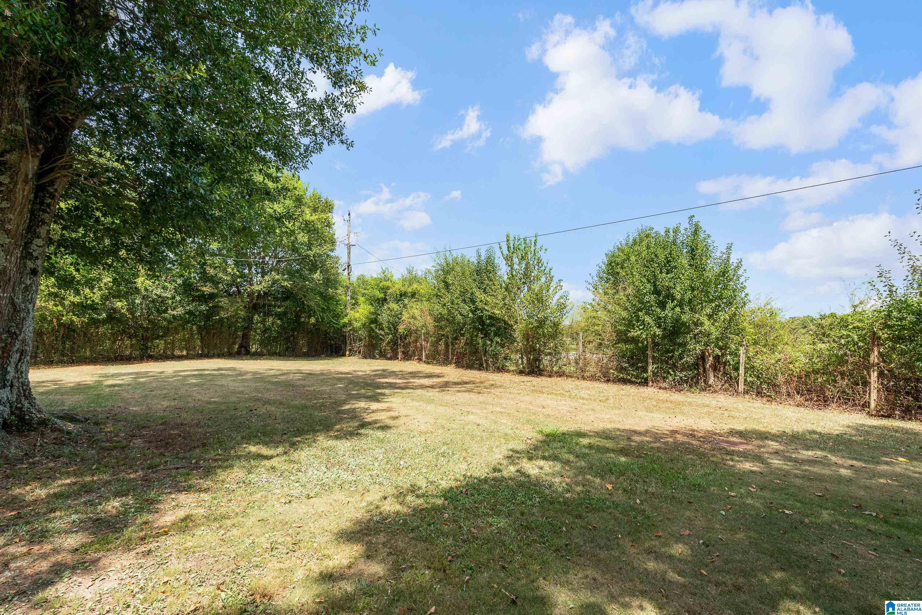 32nd image of 105 Old Lokey Ferry Road, Wilsonville, AL 35186 | MLS# 21462388