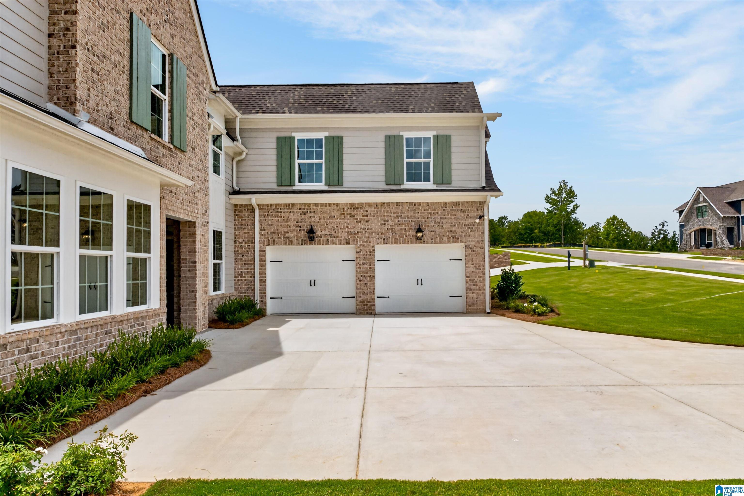 5th image of 4168 Blackridge Crest, Hoover, AL 35244 | MLS# 21462389