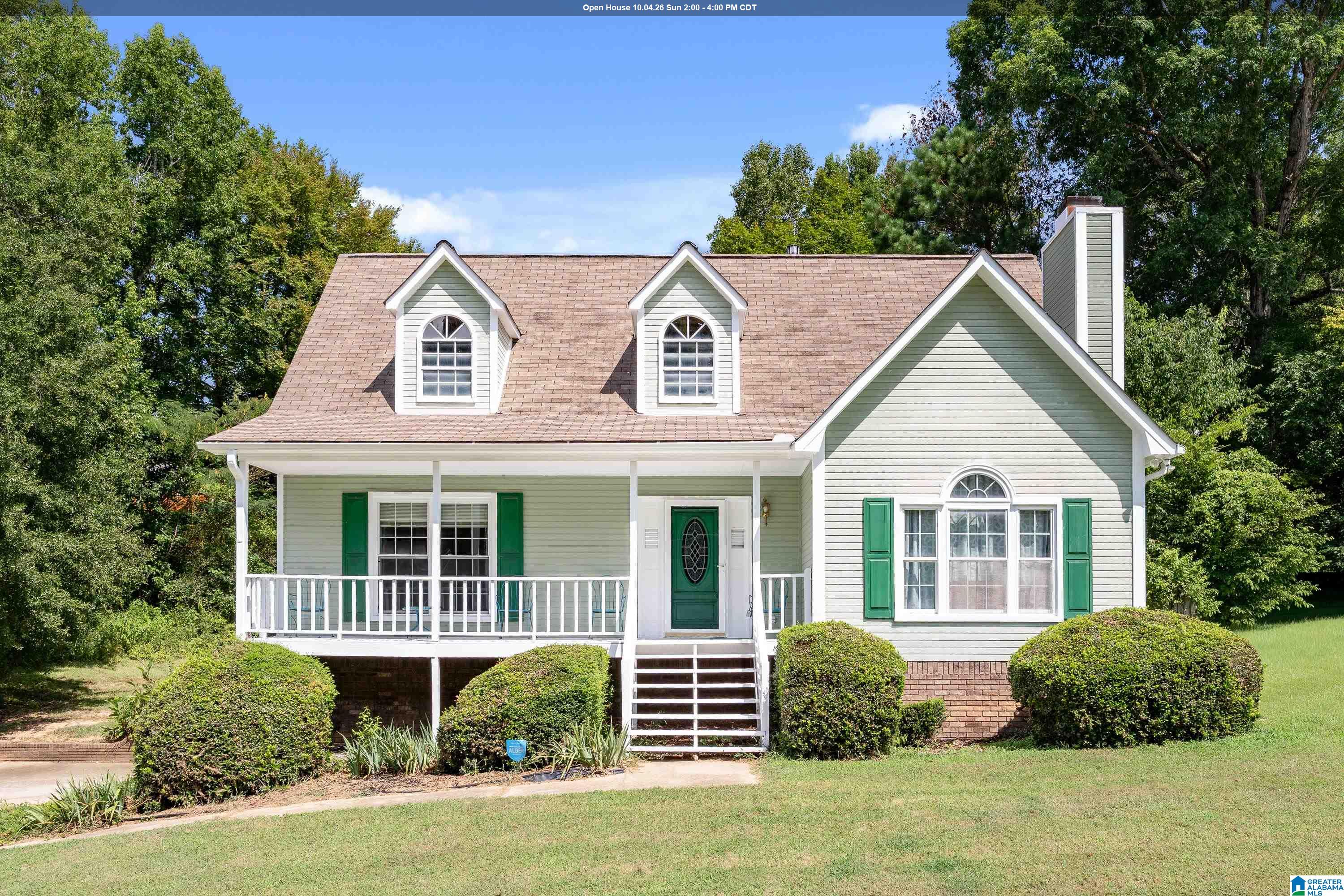 4748 INNSBROOKE PARKWAY