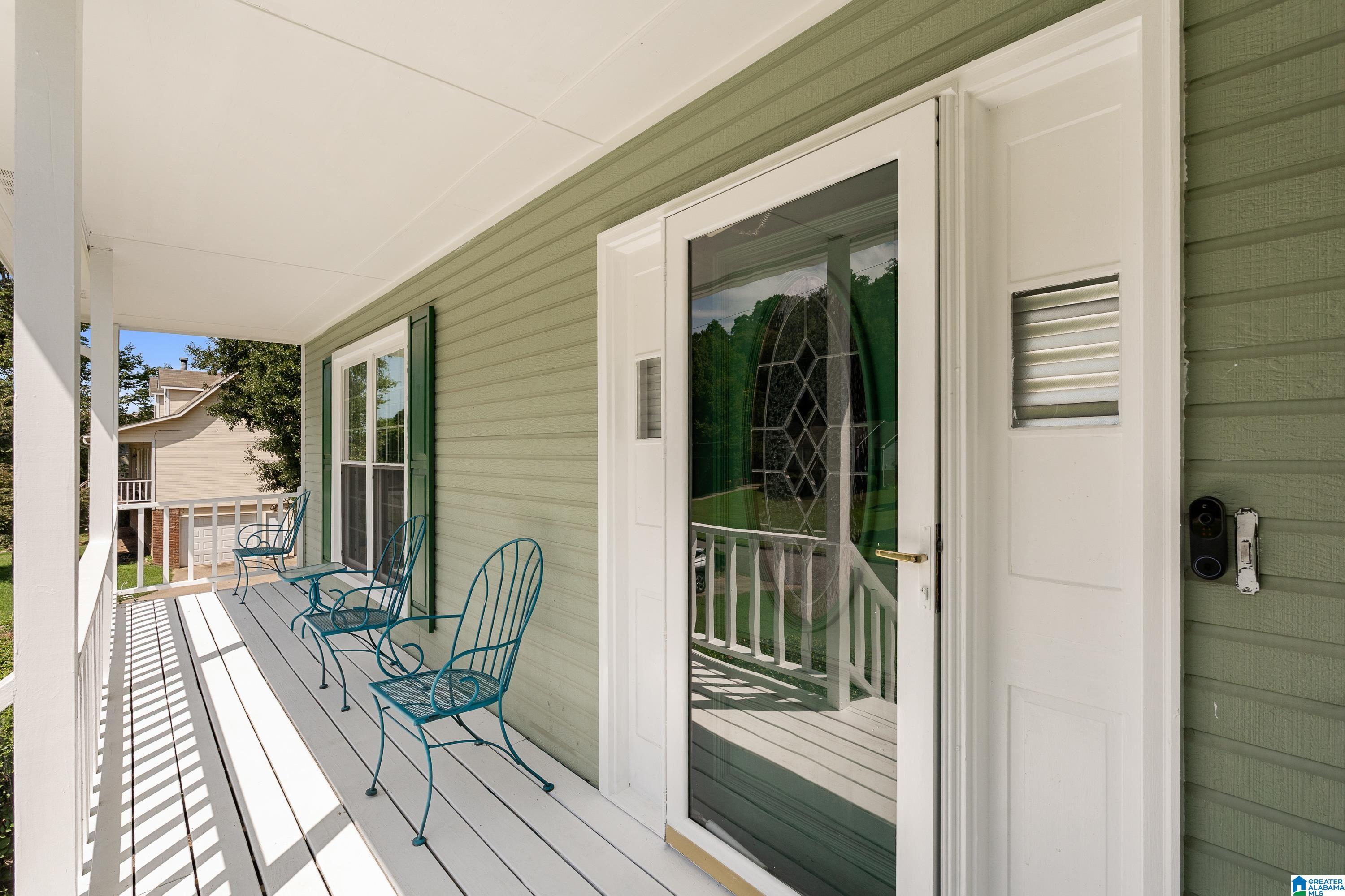 4th image of 4748 Innsbrooke Parkway, Pinson, AL 35126 | MLS# 21462390