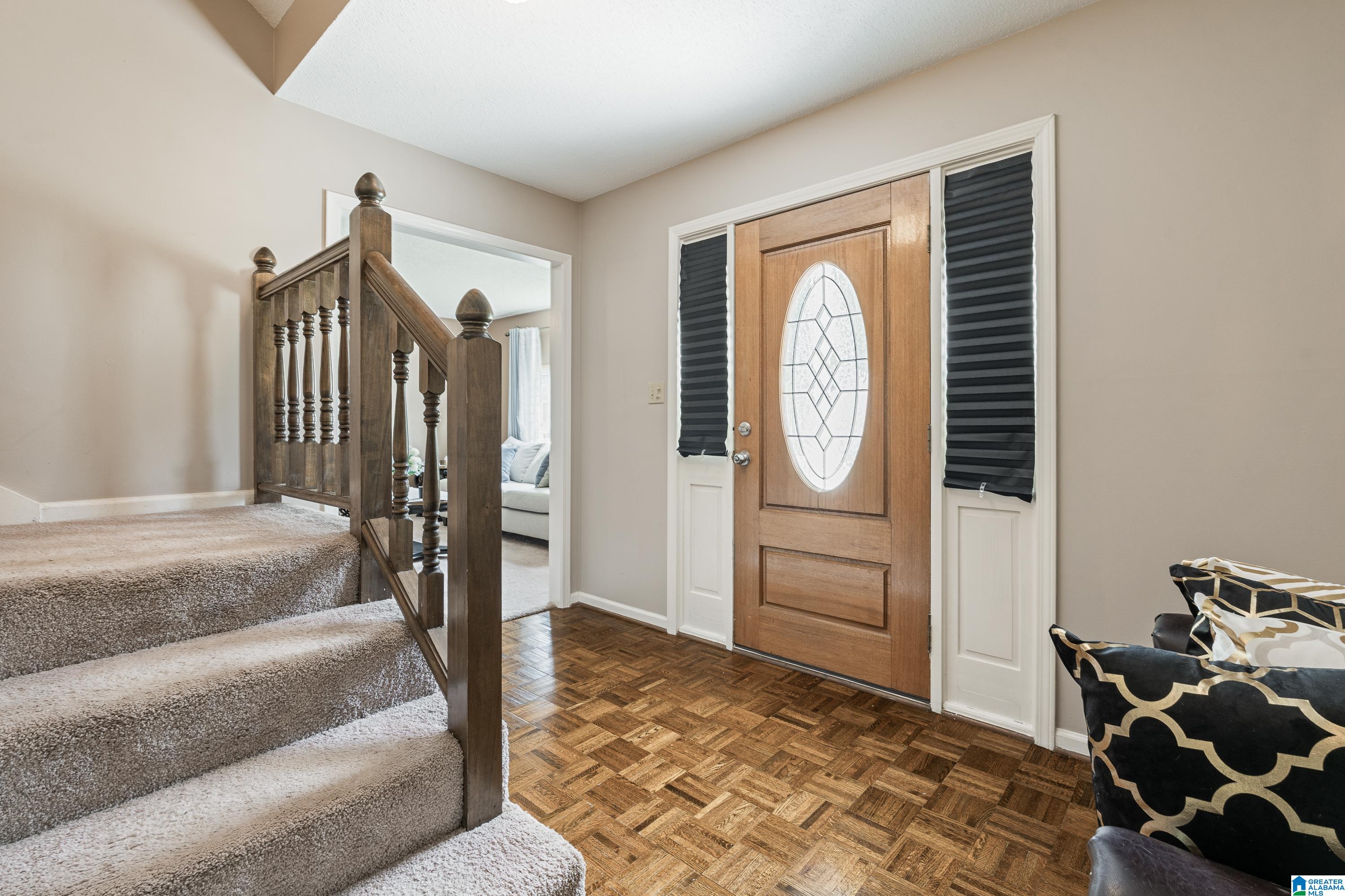 5th image of 4748 Innsbrooke Parkway, Pinson, AL 35126 | MLS# 21462390
