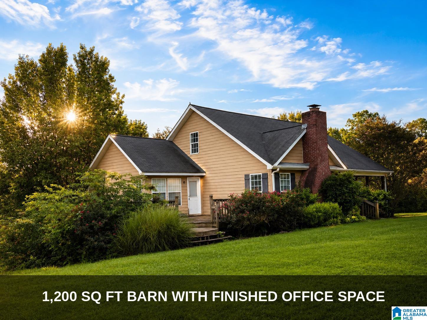 1st image of 145 County Road 952, Cullman, AL 35057 | MLS# 21462393