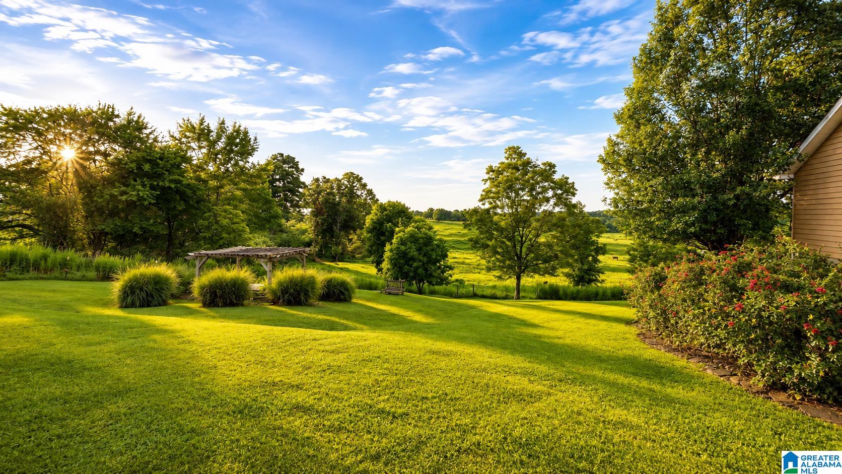 2nd image of 145 County Road 952, Cullman, AL 35057 | MLS# 21462393