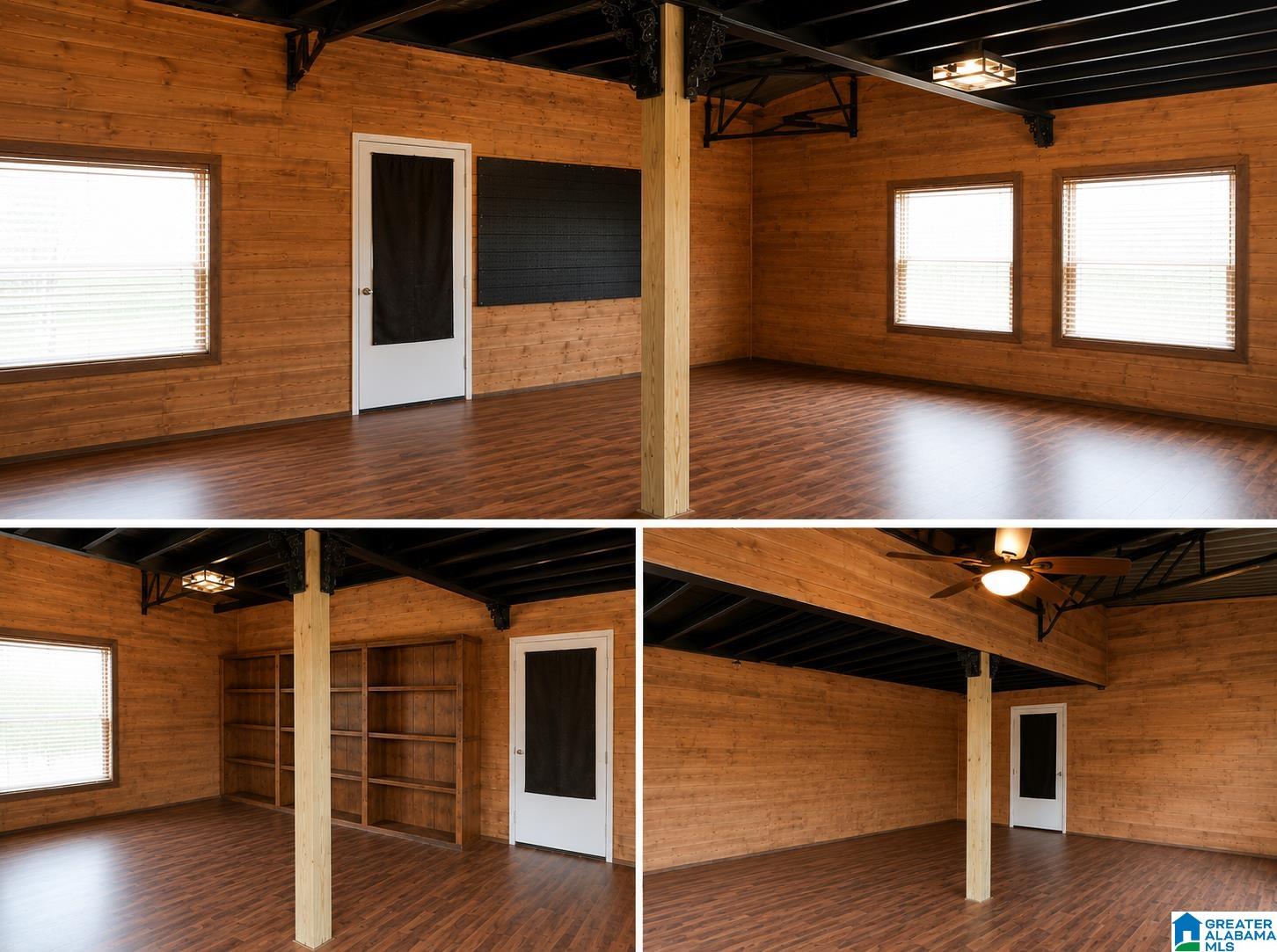 36th image of 145 County Road 952, Cullman, AL 35057 | MLS# 21462393