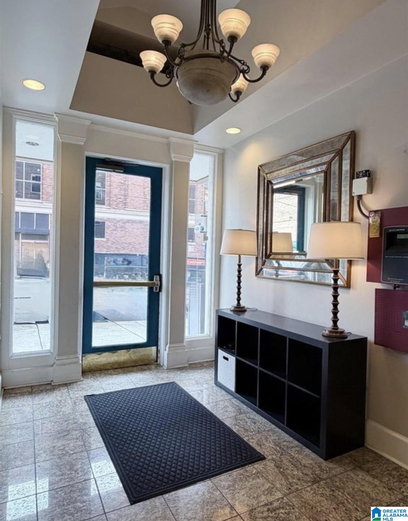 Photo 3 of Condo for sale at 113 22nd Street N #411, Birmingham, AL 35203 | MLS# 21462396 | Listing updated on 2026-08-24