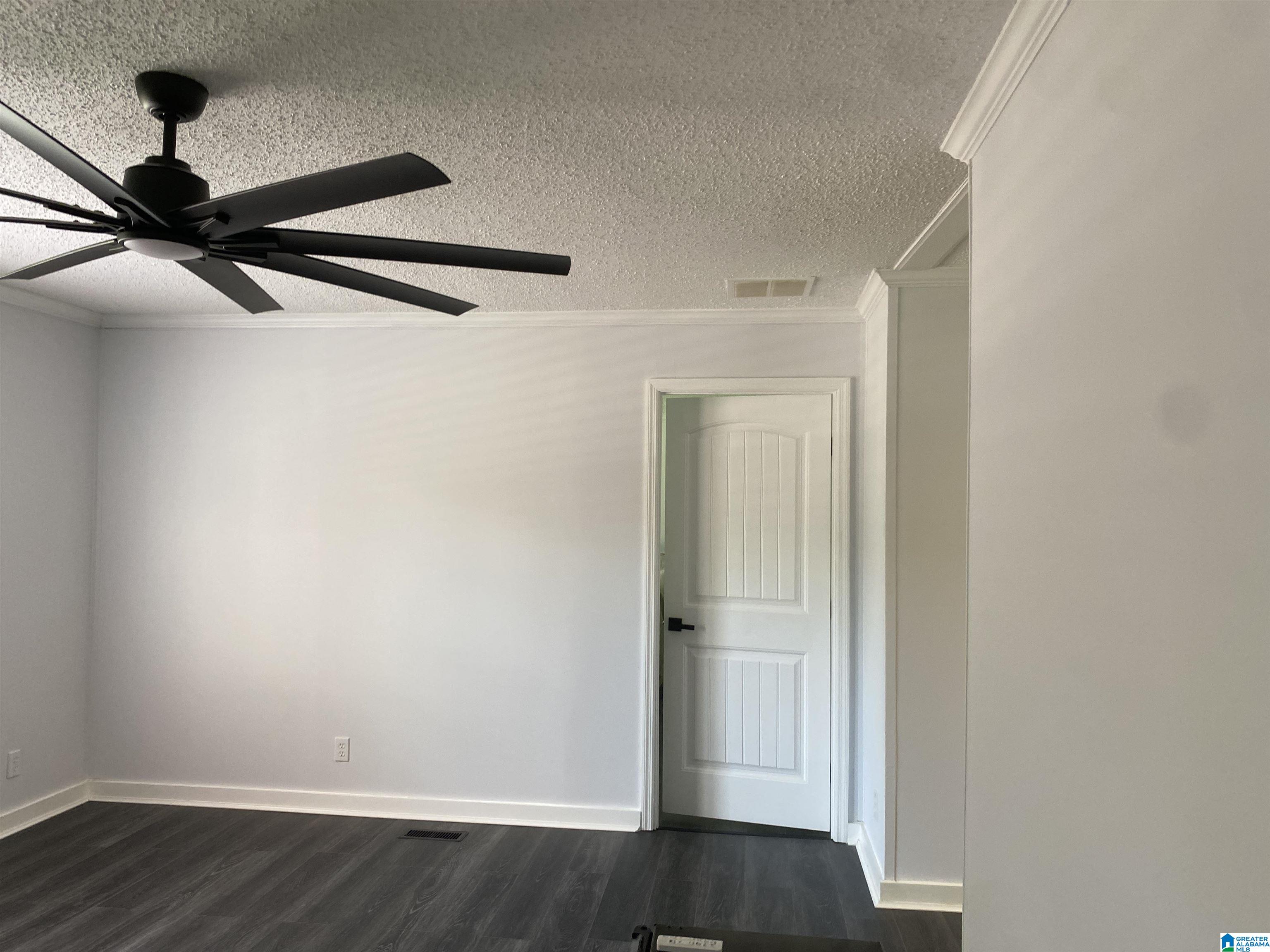 5th image of 7603 County Road 55, Weogufka, AL 35183 | MLS# 21462403