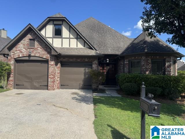 1st image of 475 Foothills Parkway, Chelsea, AL 35043 | MLS# 21462404
