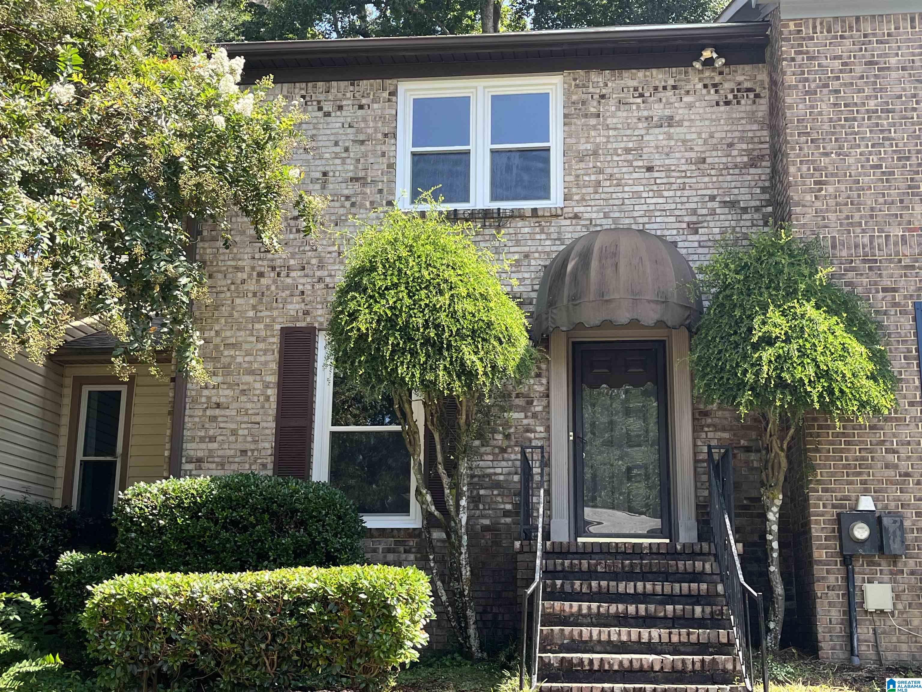 1st image of 3004 Asbury Park Pl, Vestavia, AL 35243 | MLS# 21462405