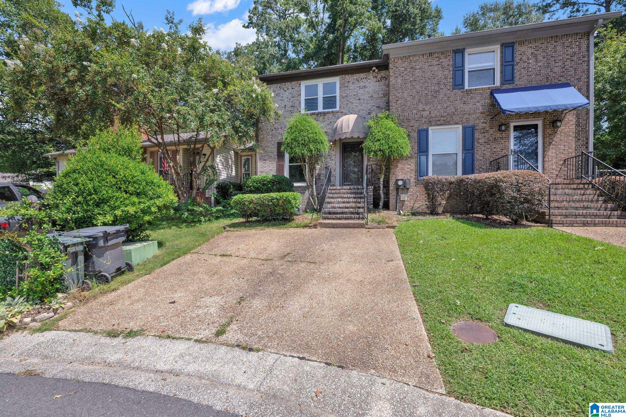 2nd image of 3004 Asbury Park Pl, Vestavia, AL 35243 | MLS# 21462405
