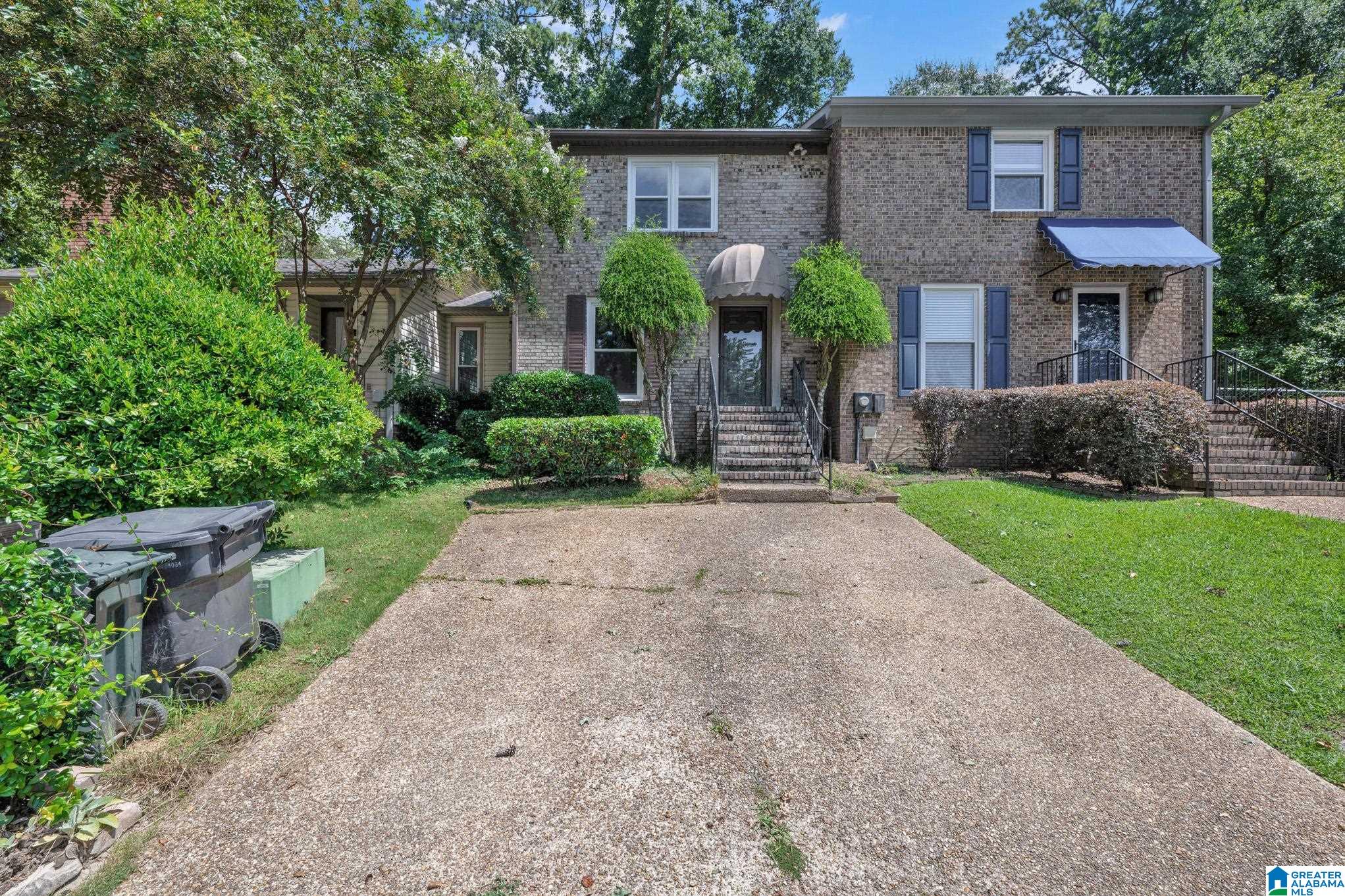 3rd image of 3004 Asbury Park Pl, Vestavia, AL 35243 | MLS# 21462405