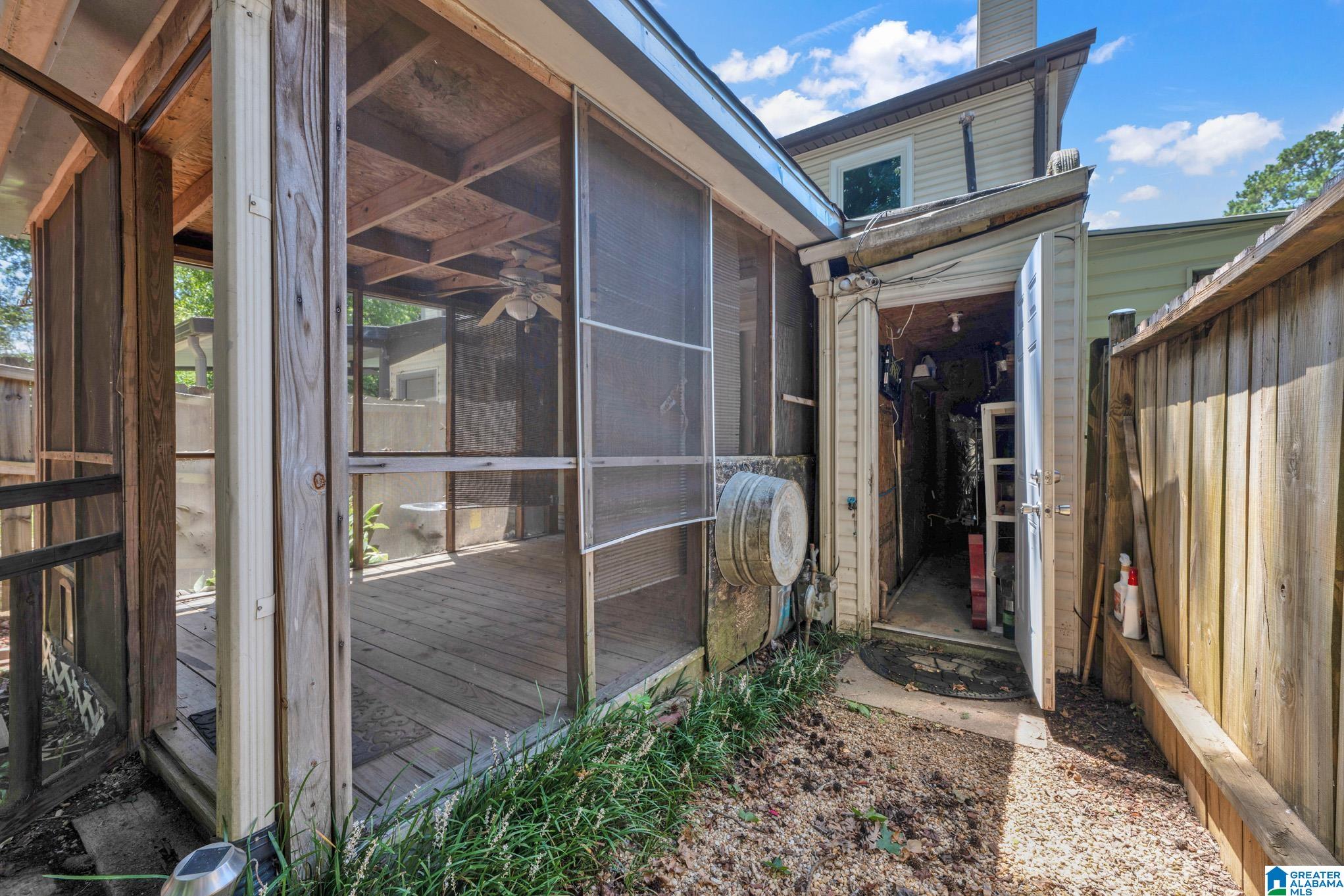 30th image of 3004 Asbury Park Pl, Vestavia, AL 35243 | MLS# 21462405