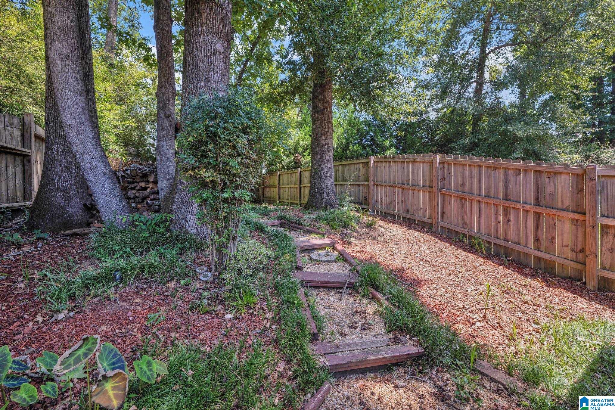 4th image of 3004 Asbury Park Pl, Vestavia, AL 35243 | MLS# 21462405