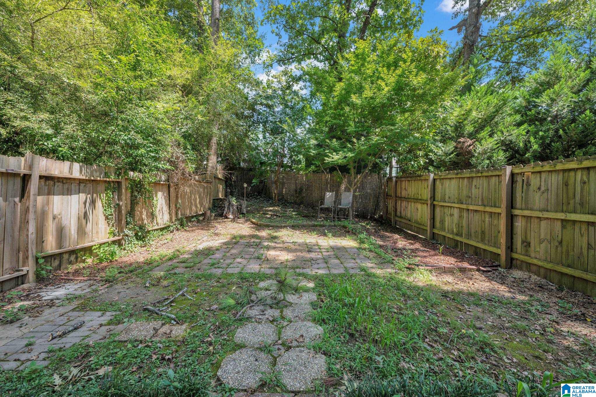 5th image of 3004 Asbury Park Pl, Vestavia, AL 35243 | MLS# 21462405