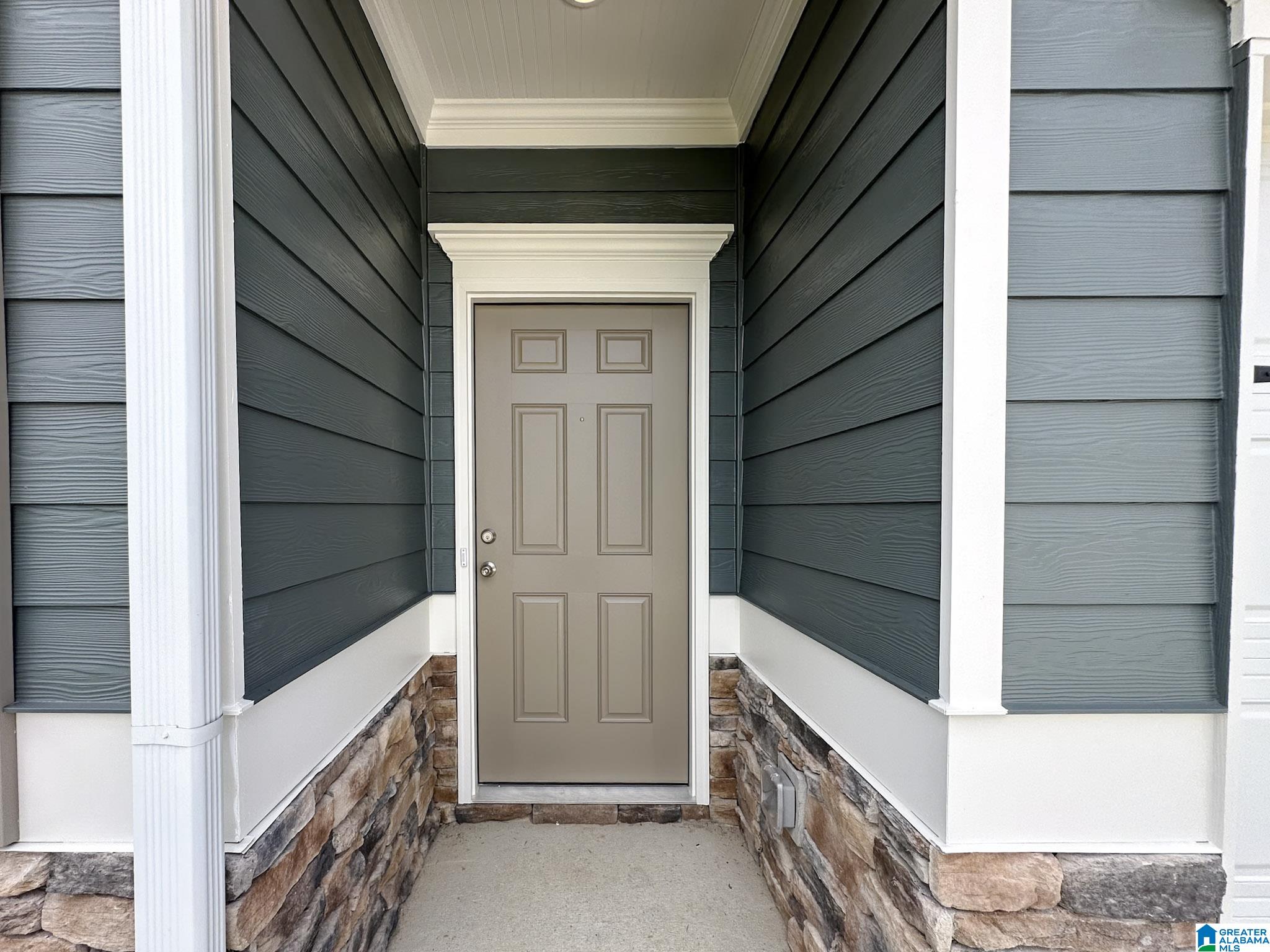 3rd image of 2100 Sterling Circle, Odenville, AL 35120 | MLS# 21462406