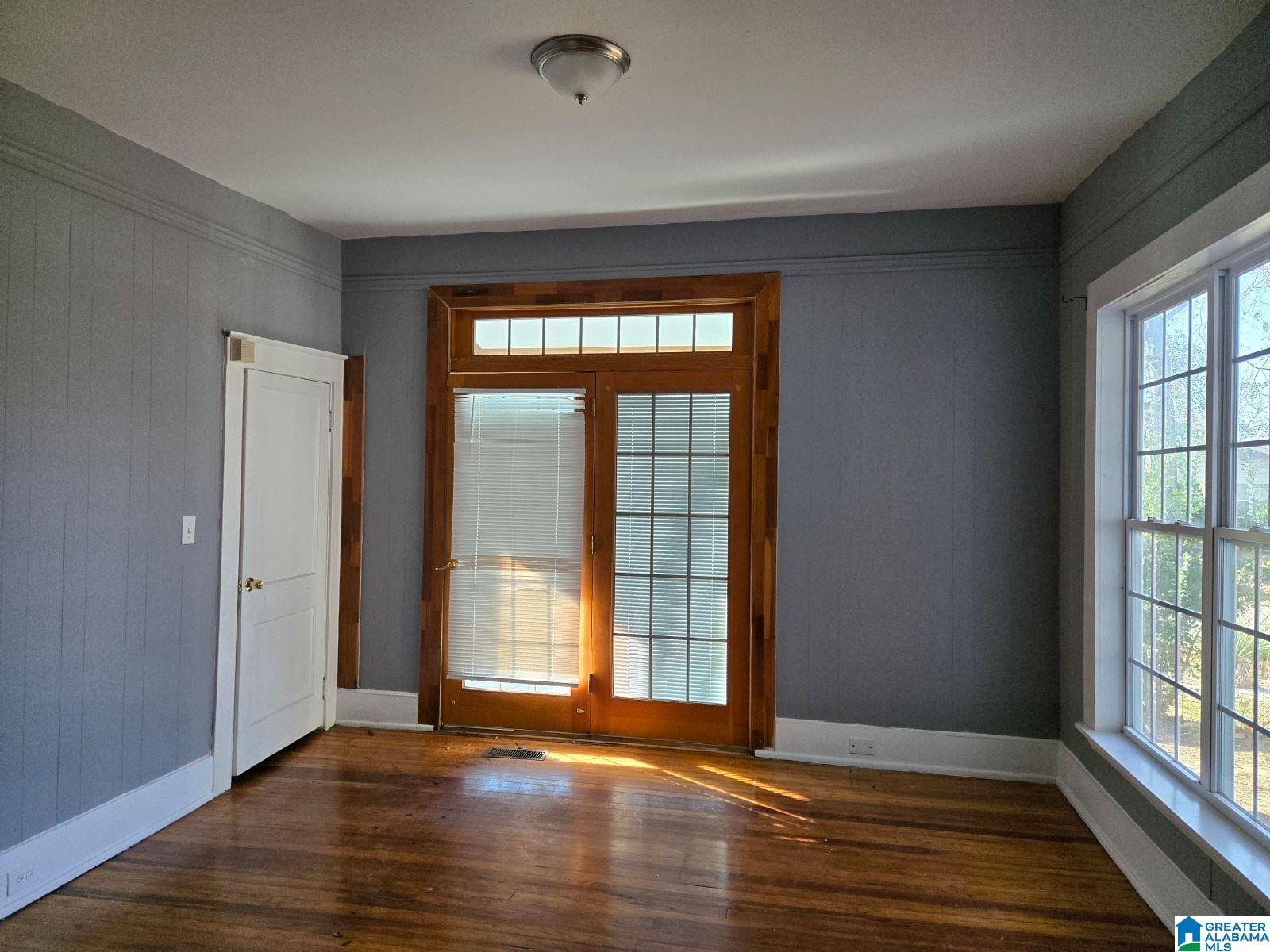 Photo 3 of Single family home for sale at 1693 Fulton Ave, Birmingham, AL 35211 | MLS# 21462407 | Listing updated on 2026-08-18