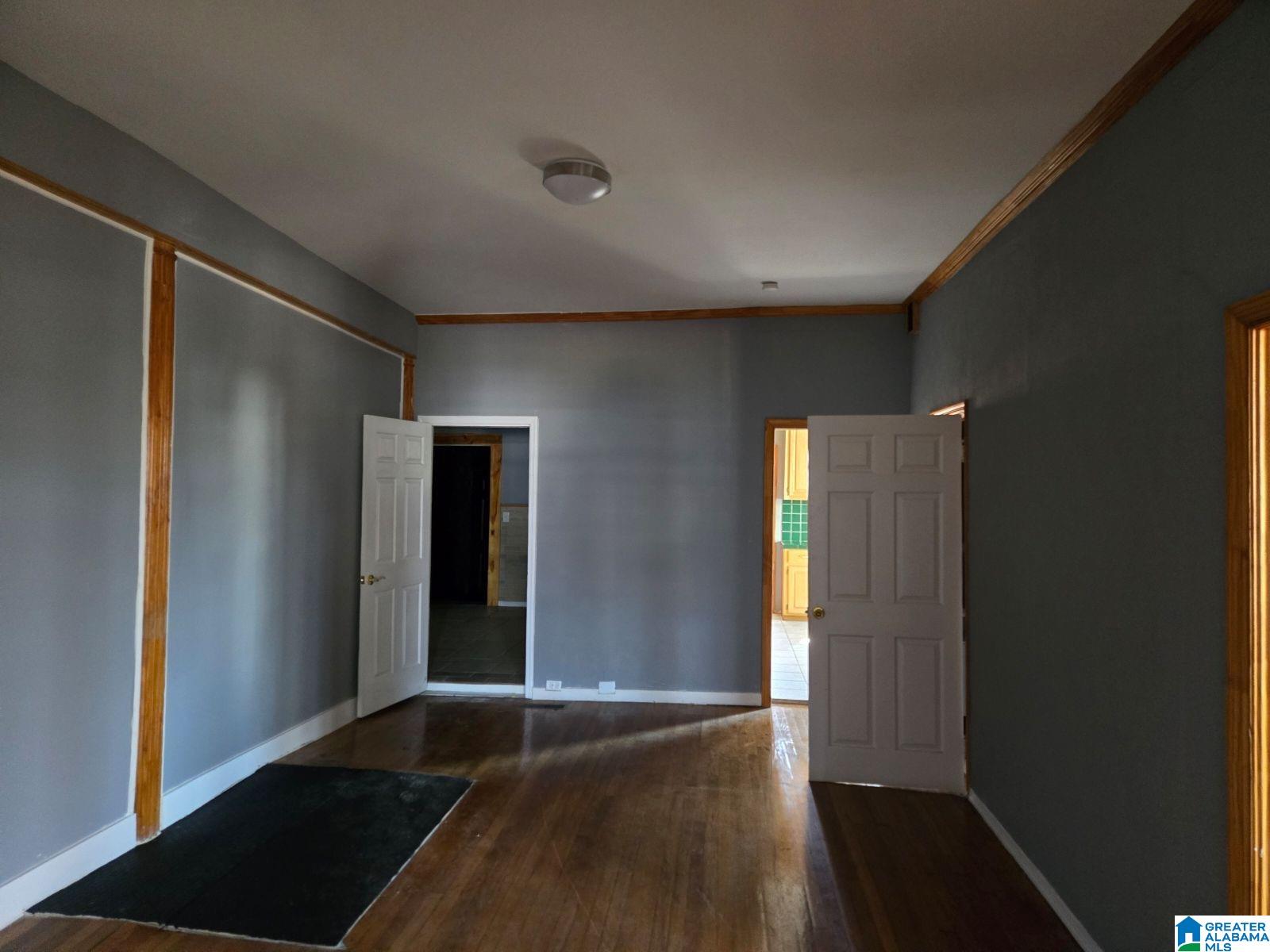 Photo 4 of Single family home for sale at 1693 Fulton Ave, Birmingham, AL 35211 | MLS# 21462407 | Listing updated on 2026-08-18