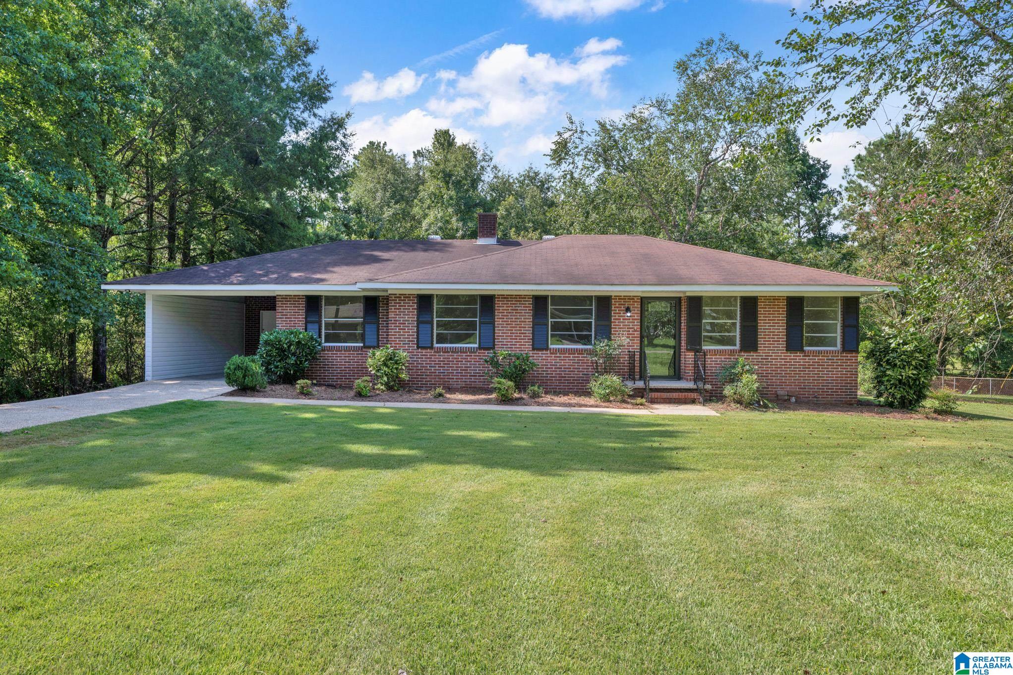 1st image of 1800 Devon Dr, Jasper, AL 35501 | MLS# 21462408