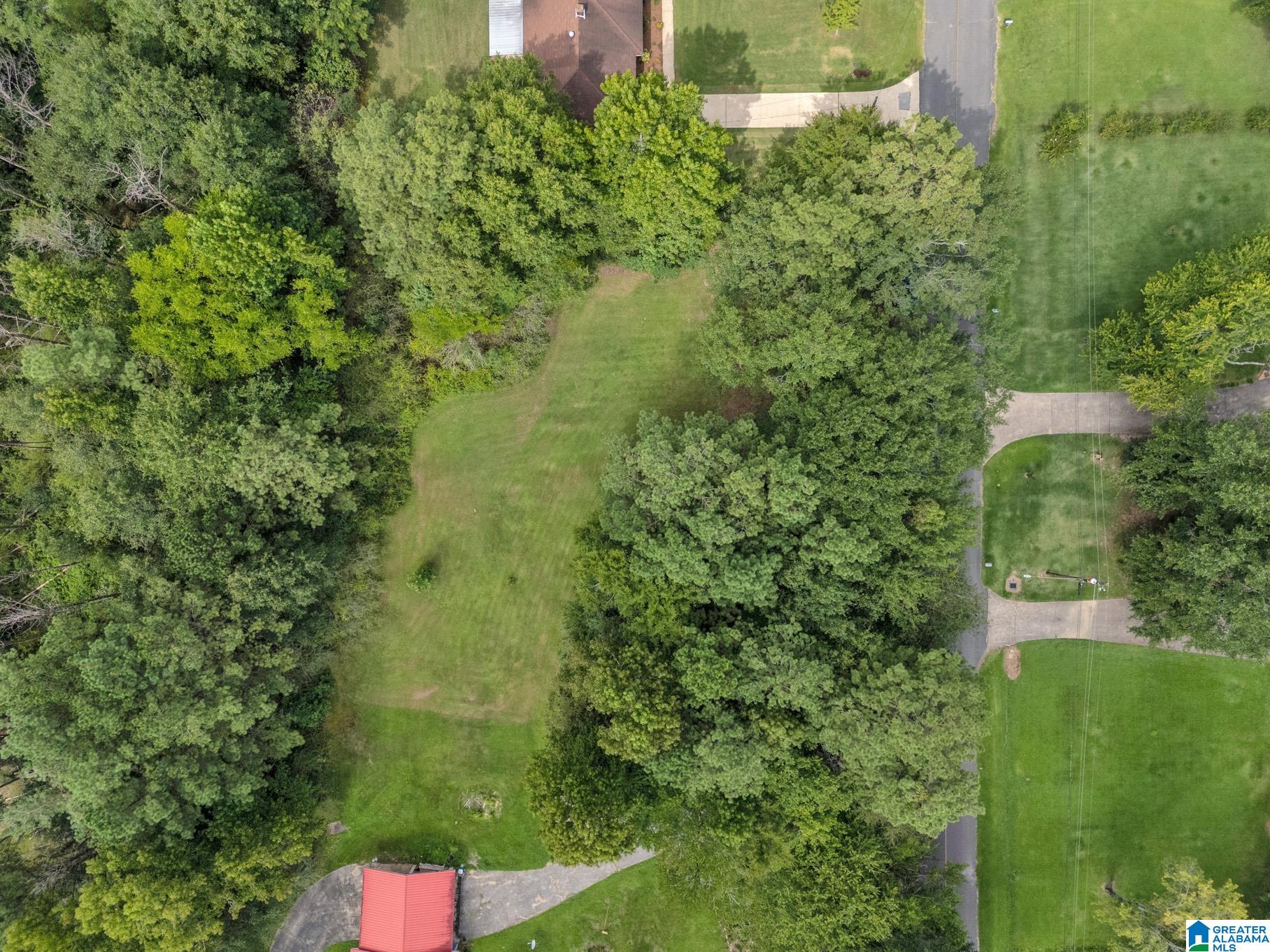 38th image of 1800 Devon Dr, Jasper, AL 35501 | MLS# 21462408