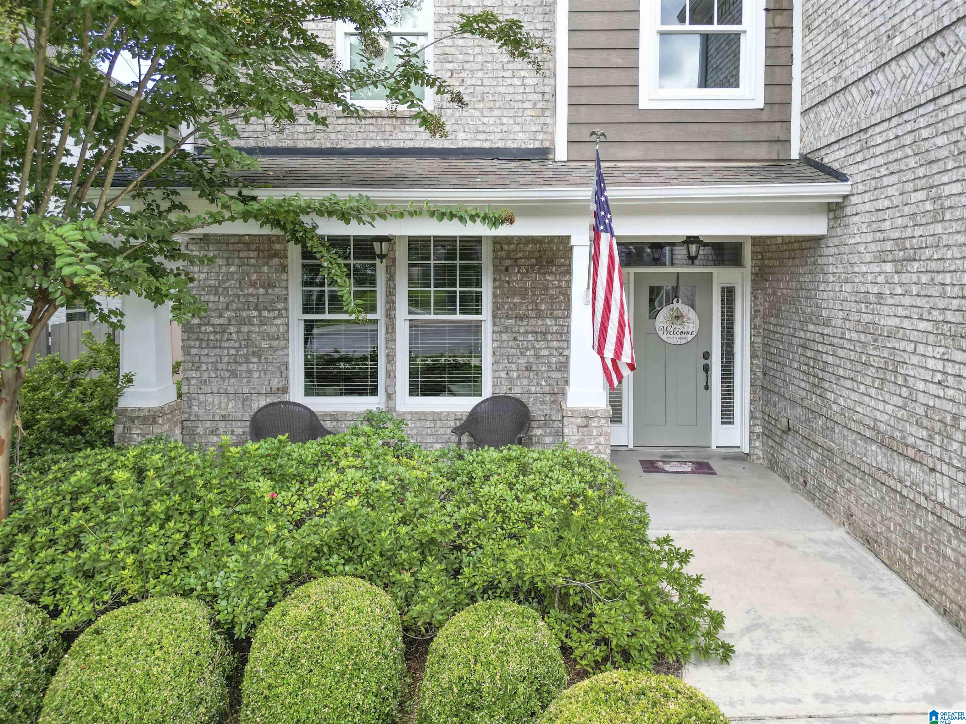 Photo 3 of Single family home for sale at 1020 Dublin Way, Birmingham, AL 35242 | MLS# 21462411 | Listing updated on 2026-10-20