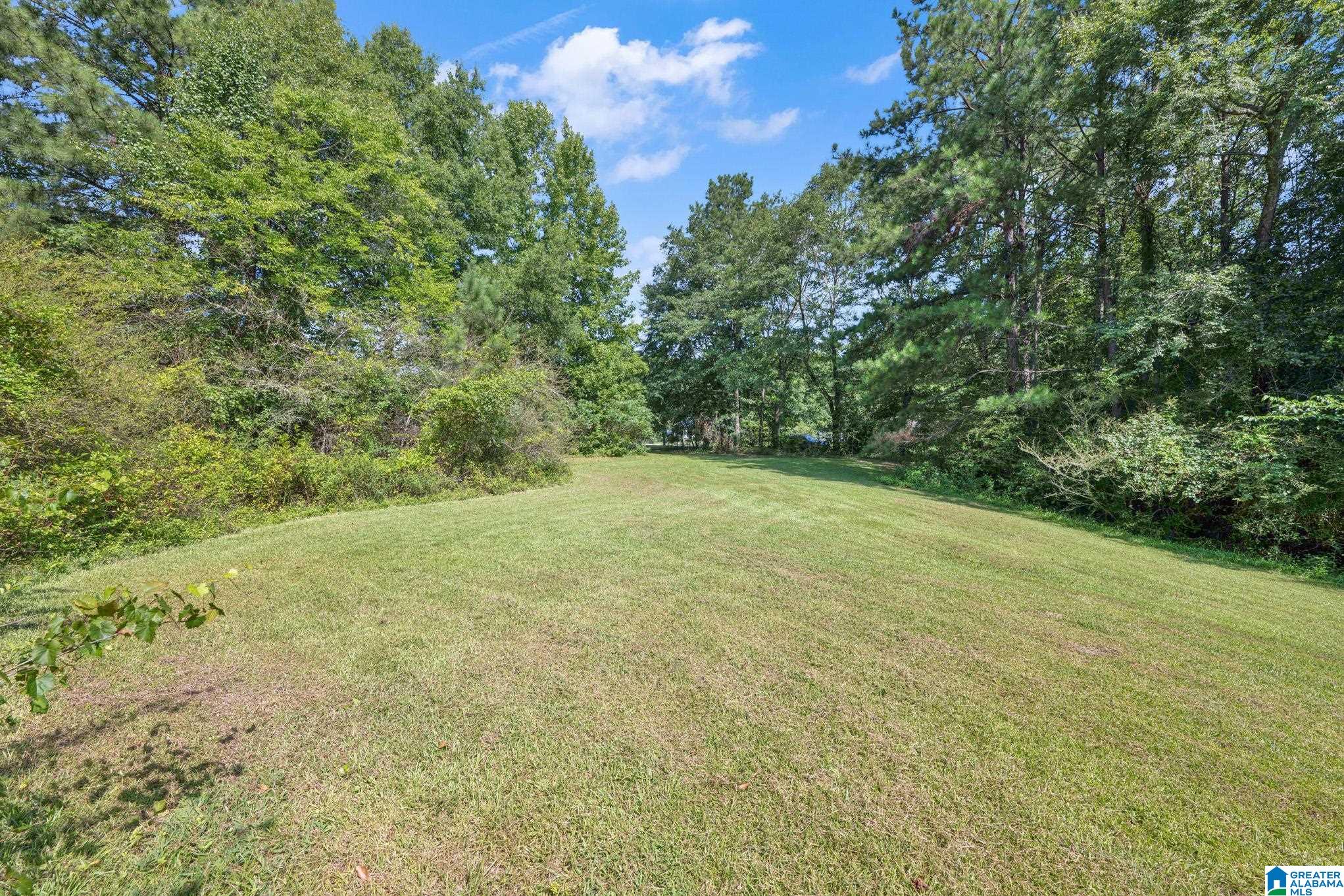 1st image of Devon Dr, Jasper, AL 35501 | MLS# 21462412