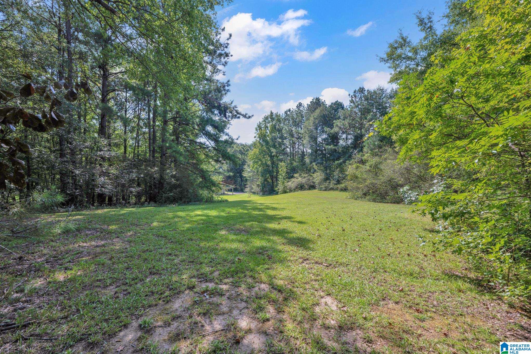 2nd image of Devon Dr, Jasper, AL 35501 | MLS# 21462412