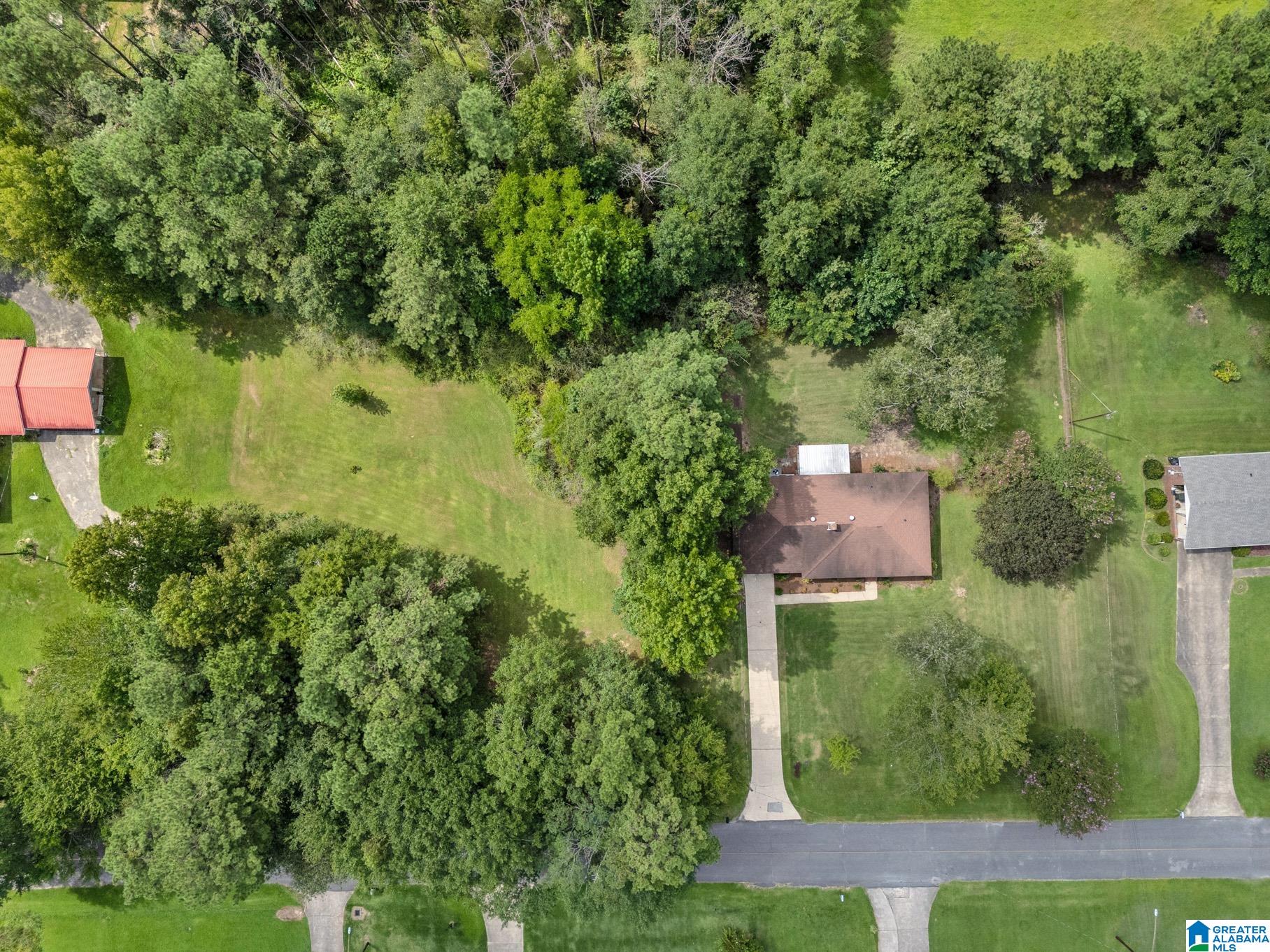 4th image of Devon Dr, Jasper, AL 35501 | MLS# 21462412