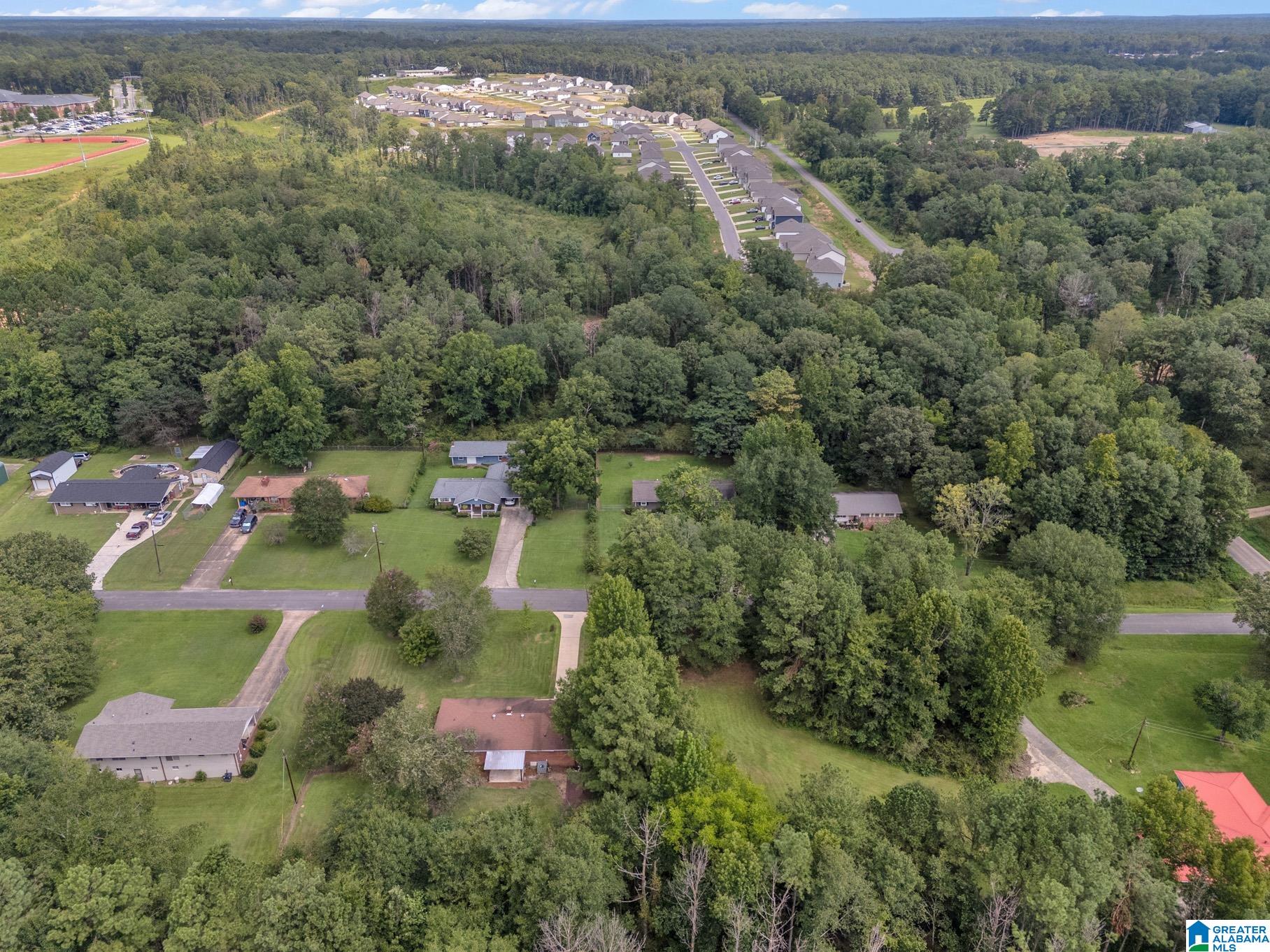 5th image of Devon Dr, Jasper, AL 35501 | MLS# 21462412