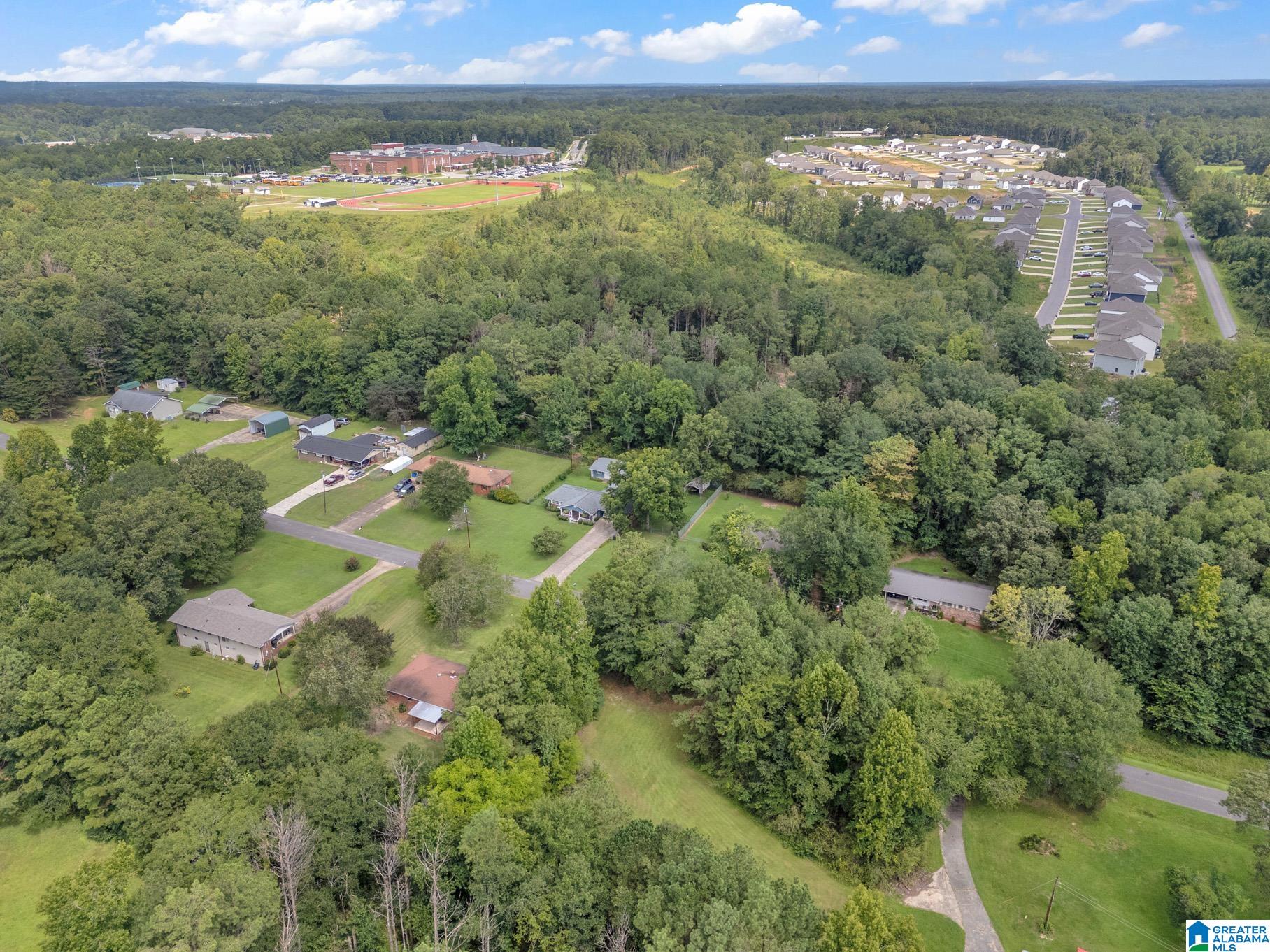 7th image of Devon Dr, Jasper, AL 35501 | MLS# 21462412
