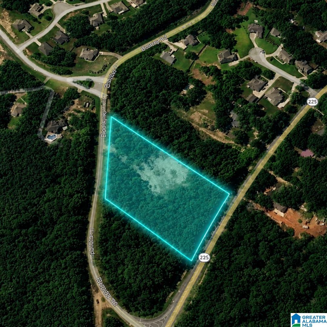 4th image of 7418 River Road, Bay Minette, AL 36507 | MLS# 21462417