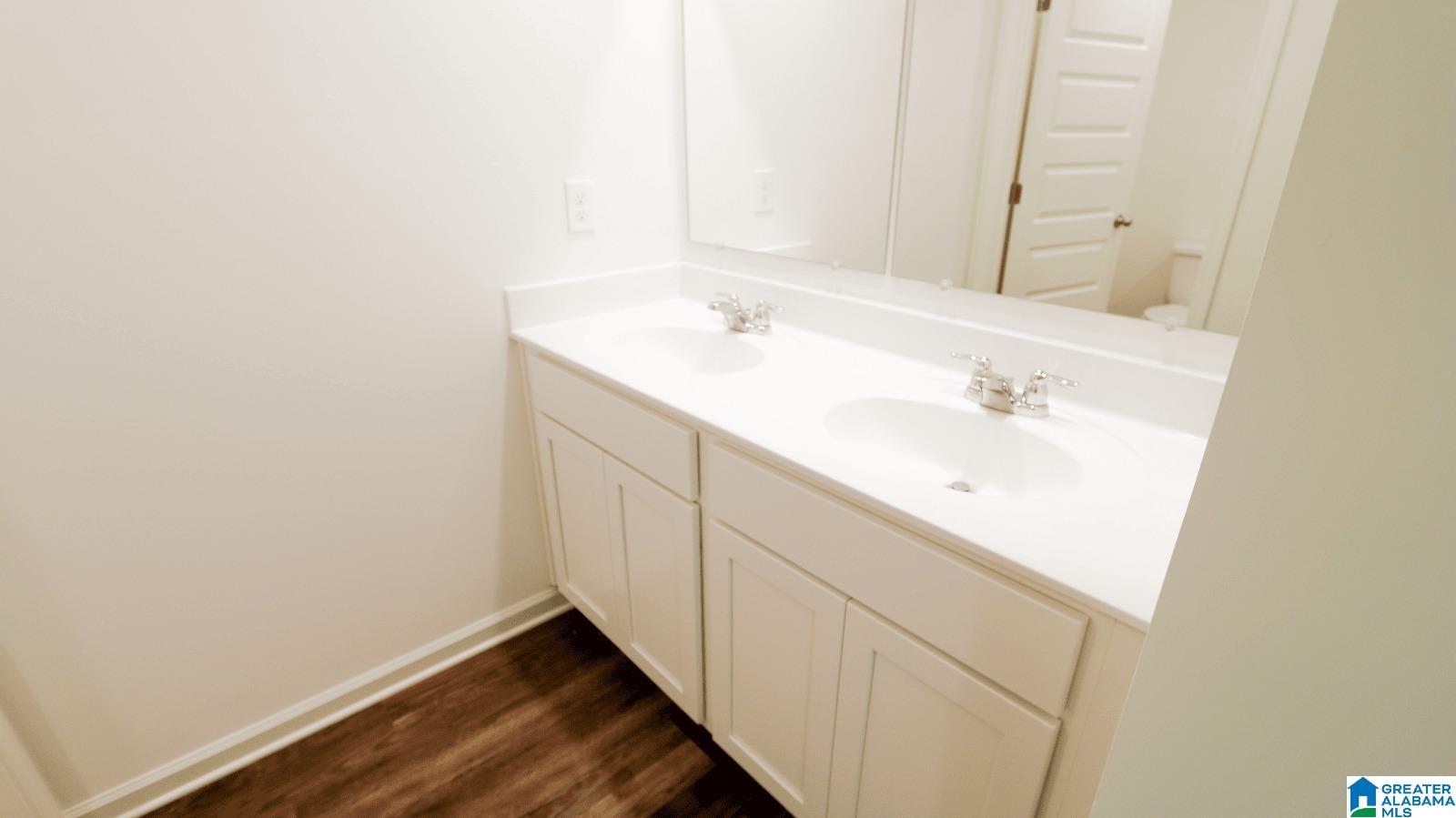 22nd image of 6226 Willow Trace Dr, Bessemer, AL 35111 | MLS# 21462420