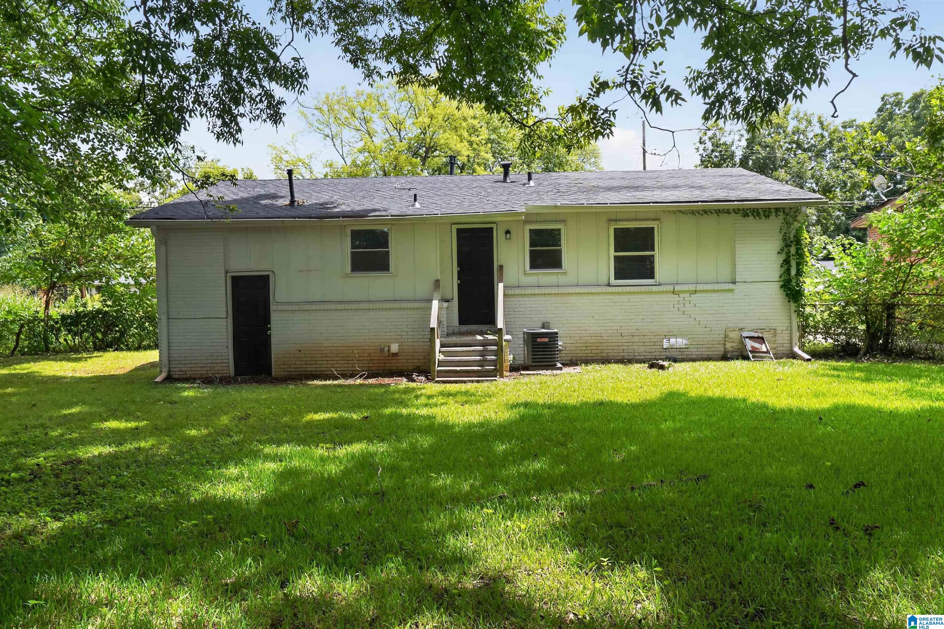 22nd image of 6604 Avenue N, Birmingham, AL 35228 | MLS# 21462434