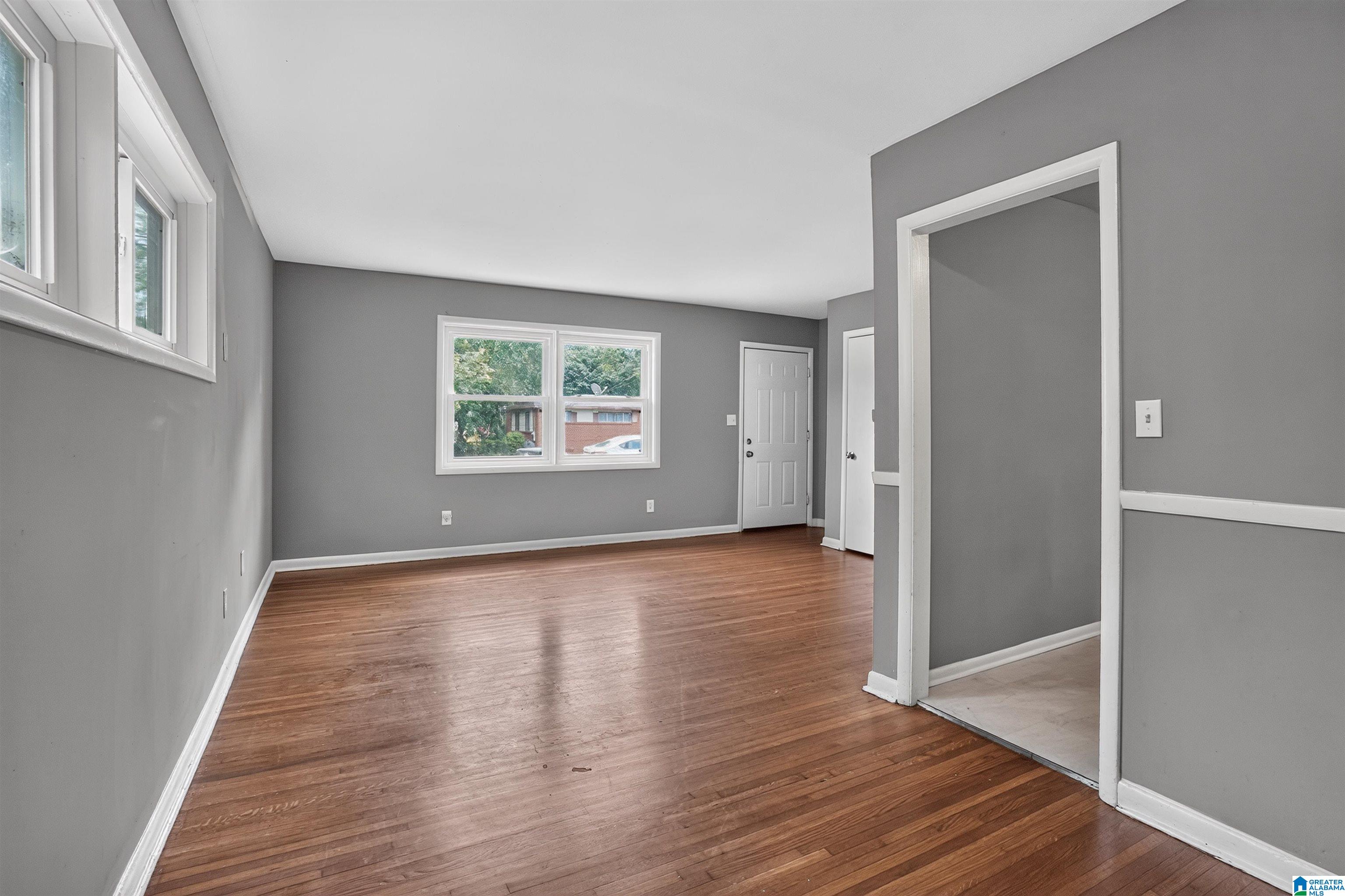 5th image of 6604 Avenue N, Birmingham, AL 35228 | MLS# 21462434