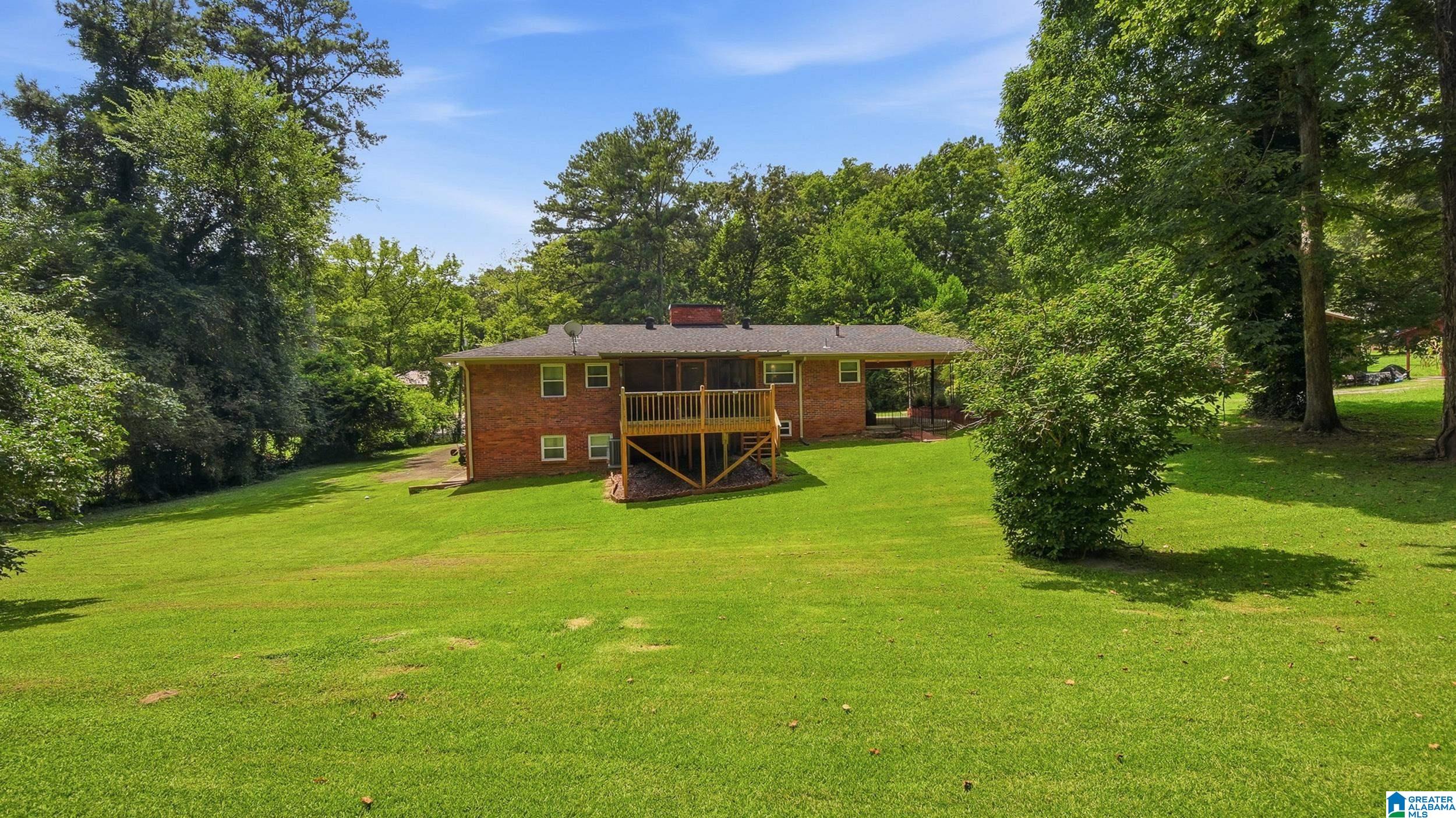 Photo 3 of Sale Pending at 1105 Beaver Ave, Birmingham, AL 35214 | MLS# 21462437 | Listing updated on 2026-09-04