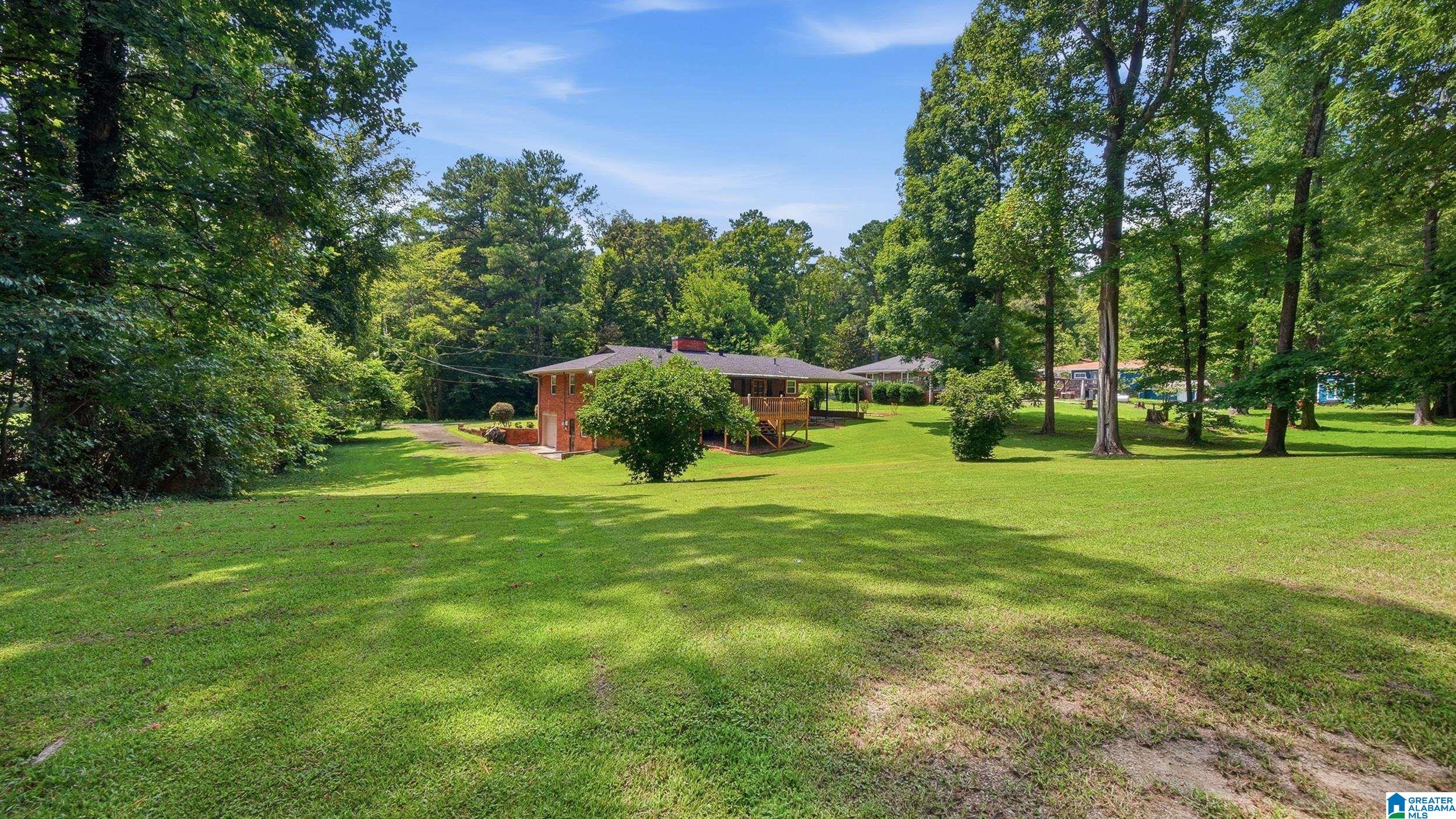 Photo 4 of Sale Pending at 1105 Beaver Ave, Birmingham, AL 35214 | MLS# 21462437 | Listing updated on 2026-09-04