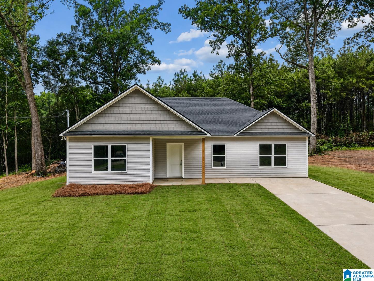1st image of 244 Mabelon Court, Bessemer, AL 35023 | MLS# 21462440